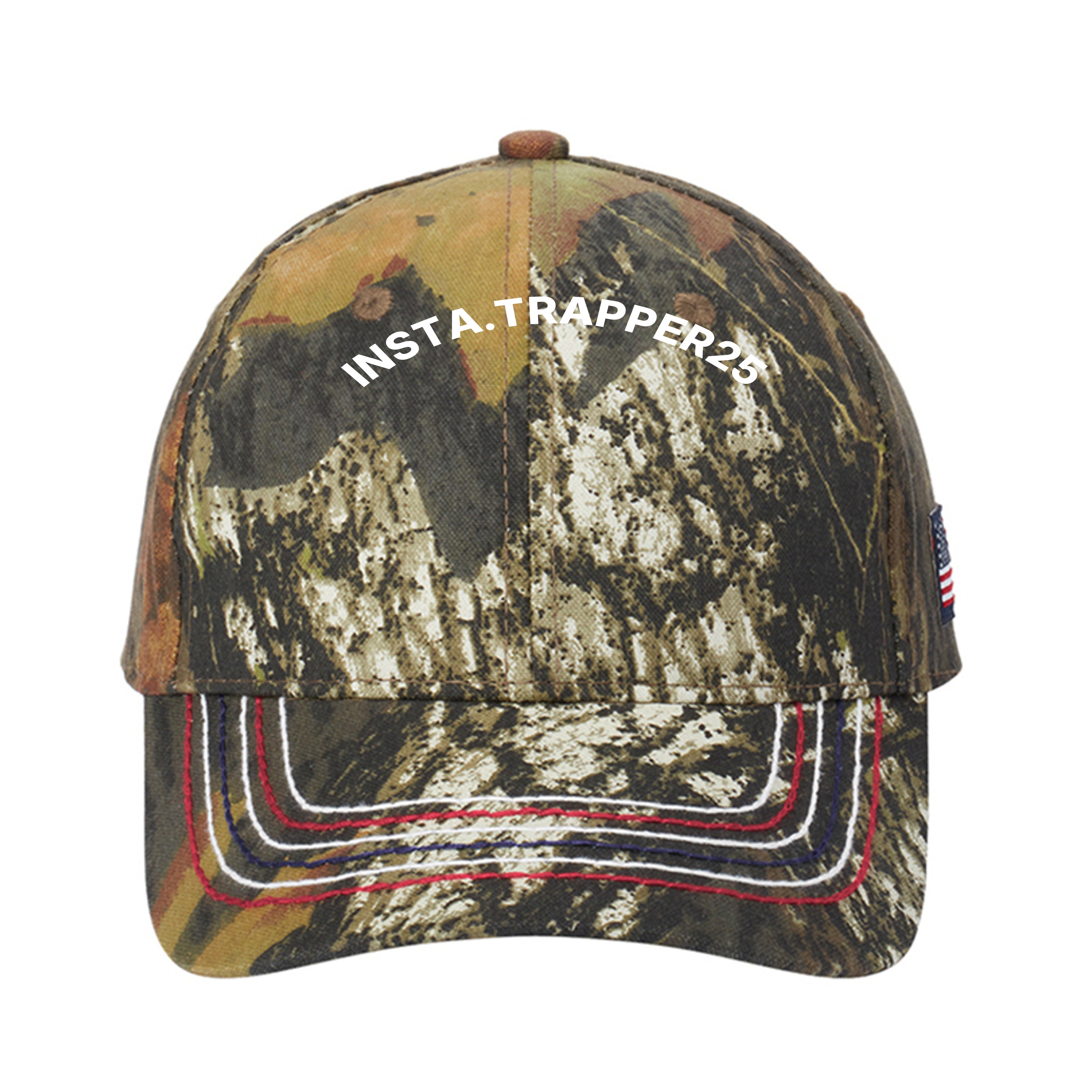 ndm:250005