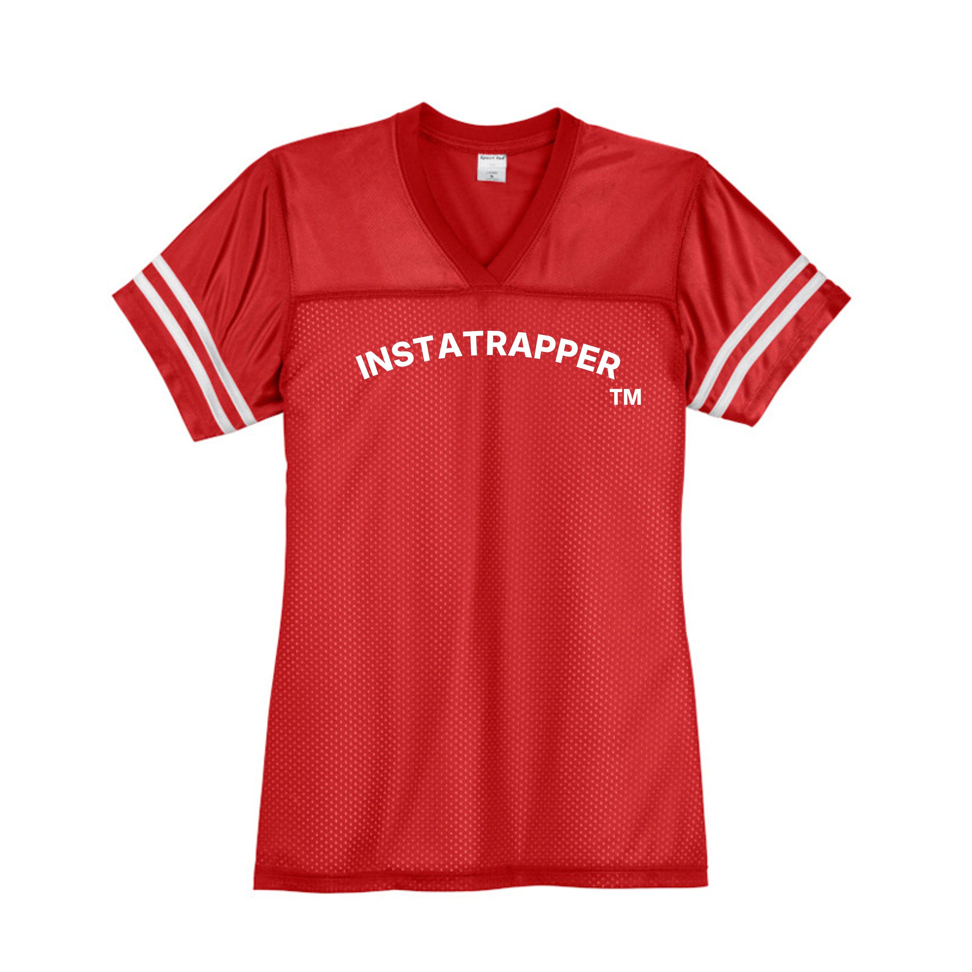 ndm:291364 Women's Replica Jersey