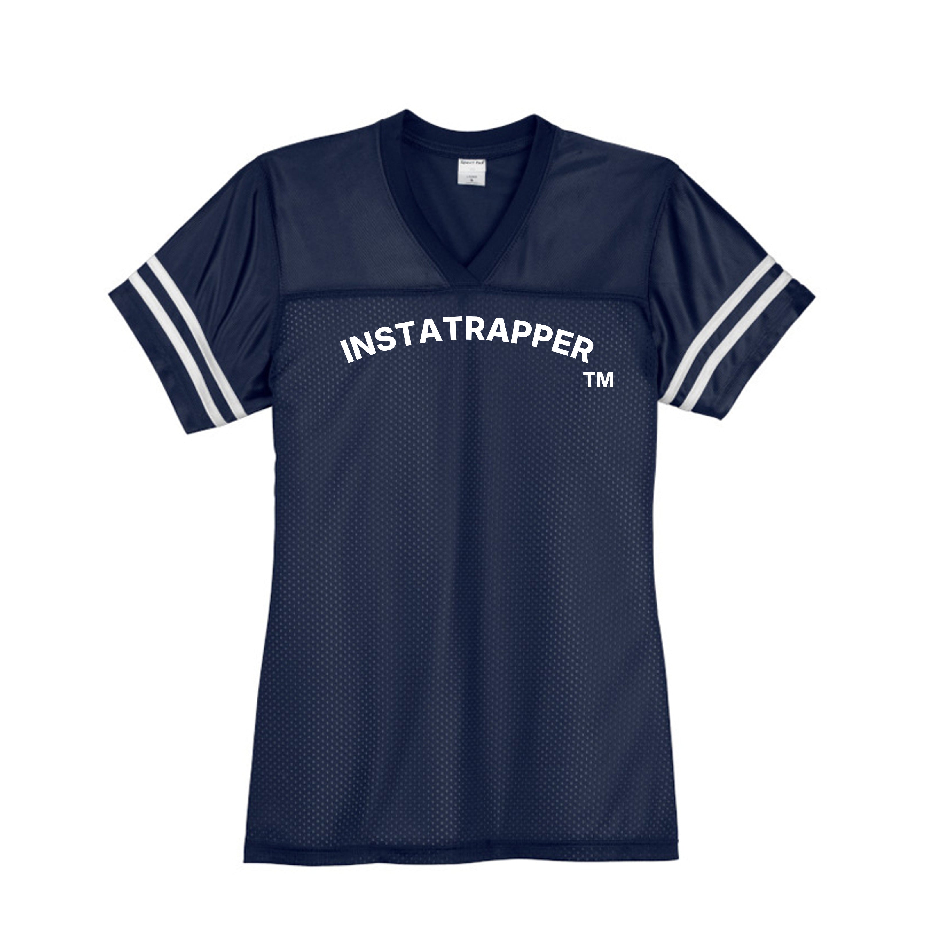 ndm:291366 Women's Replica Jersey