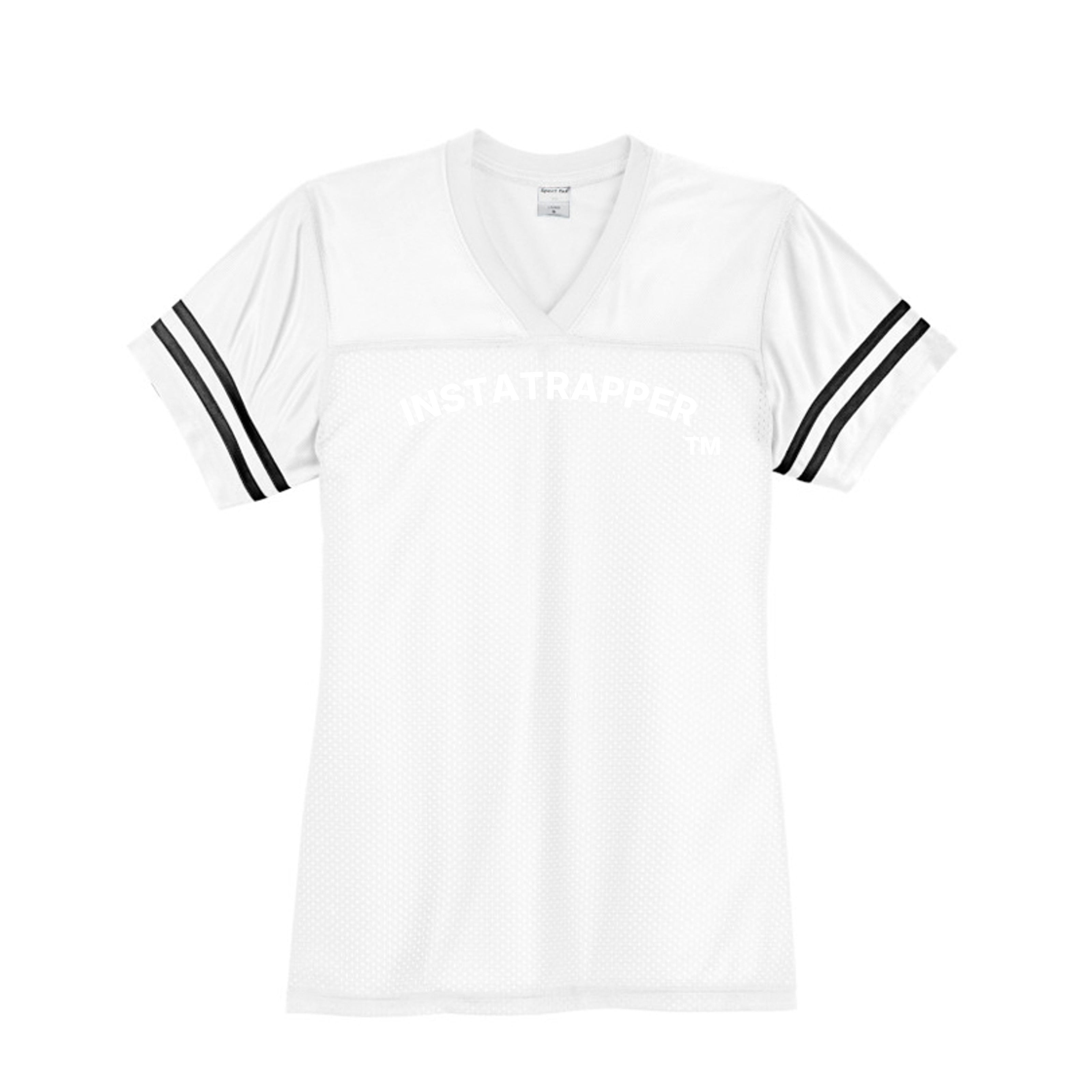 ndm:291369 Women's Replica Jersey