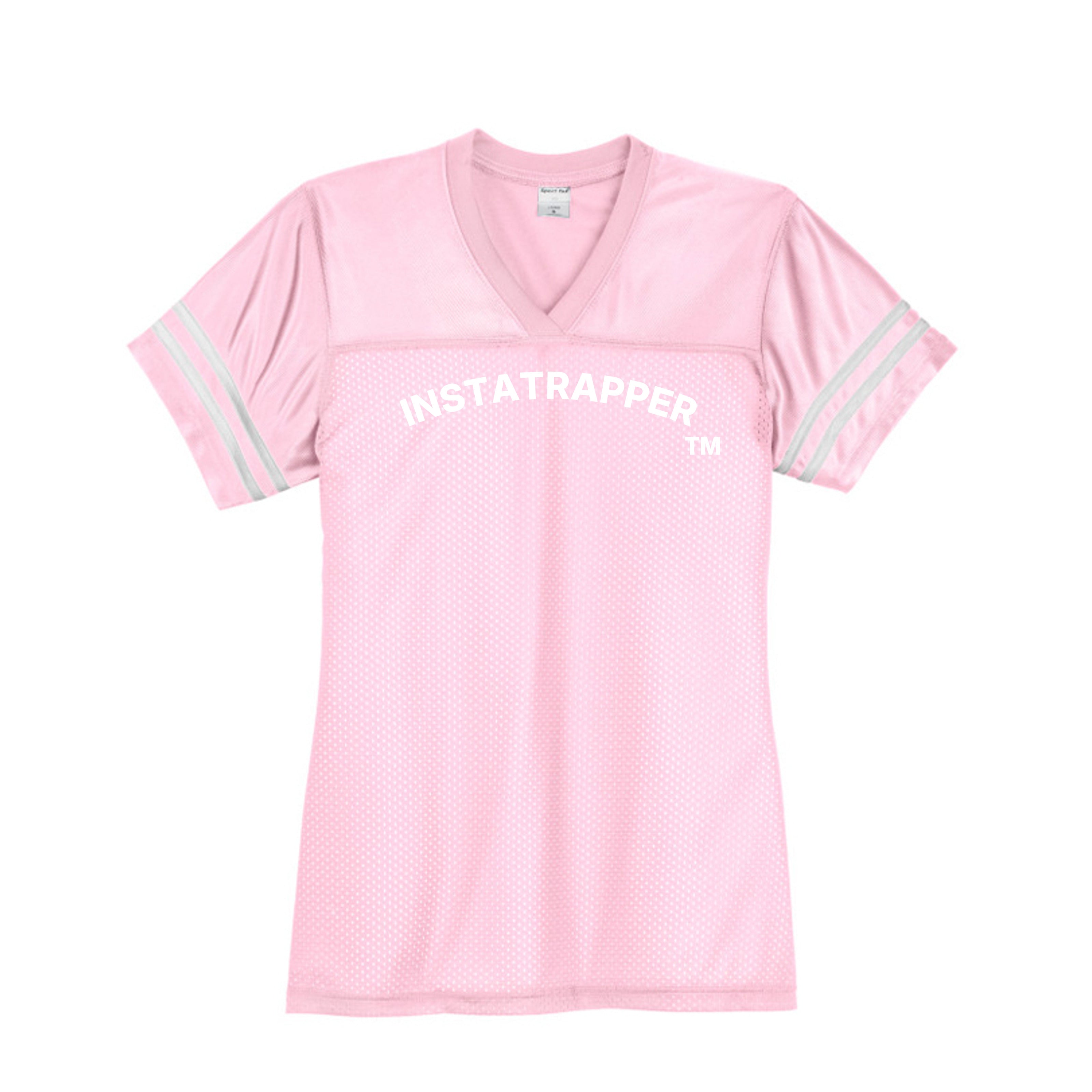 ndm:291373 Women's Replica Jersey