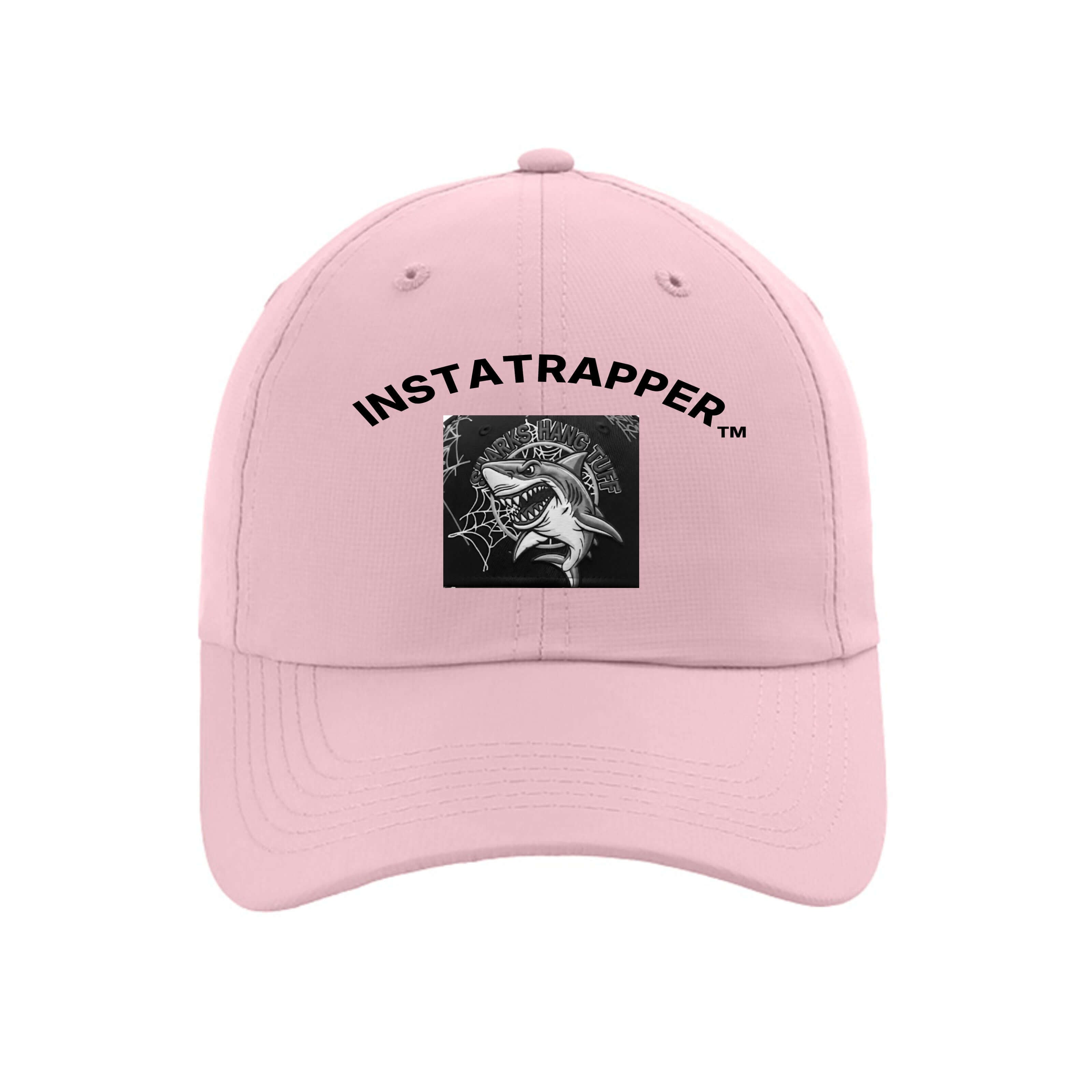 ndm:291606 Performance Cap