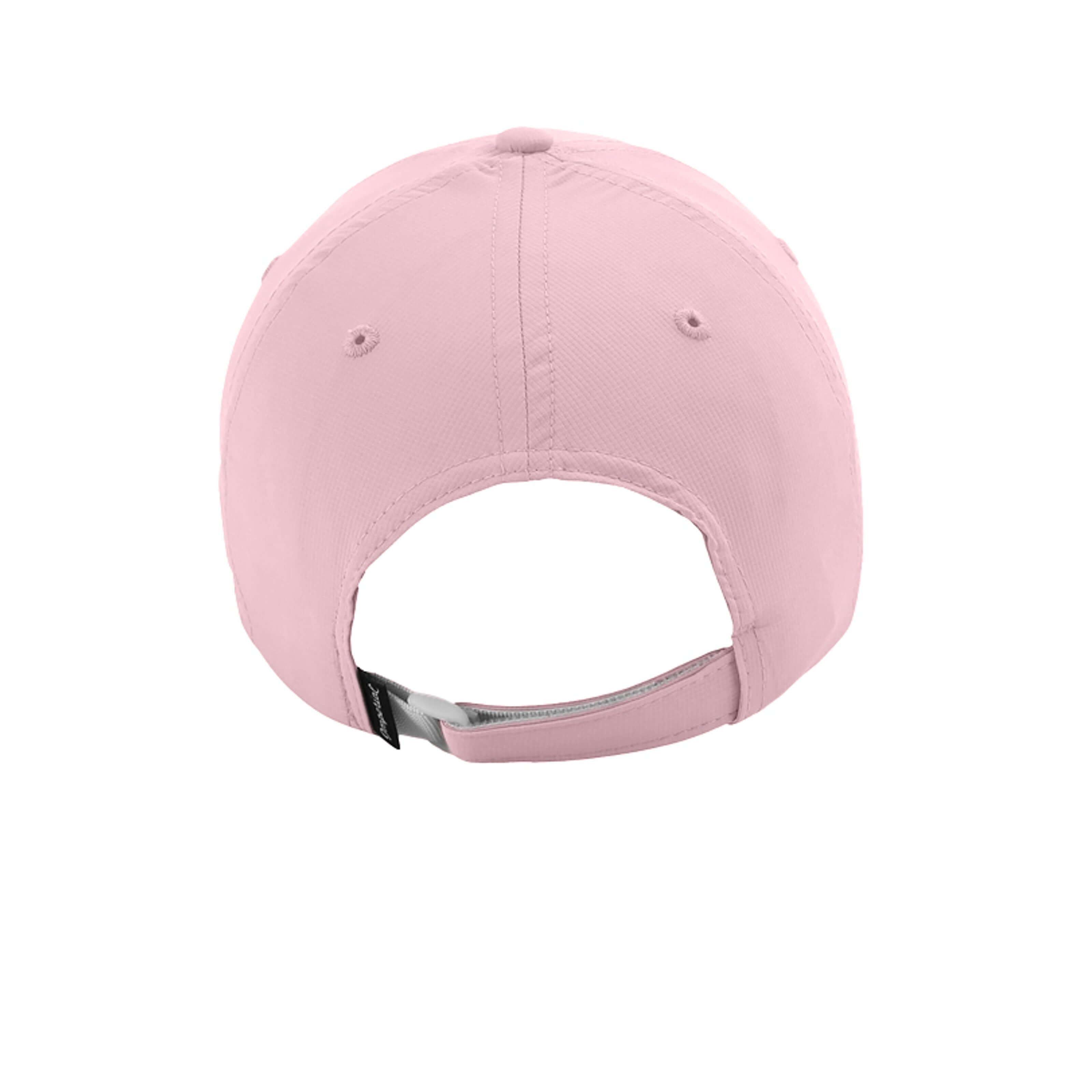 ndm:291607 Performance Cap