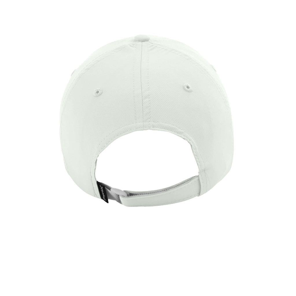 ndm:291612 Performance Cap