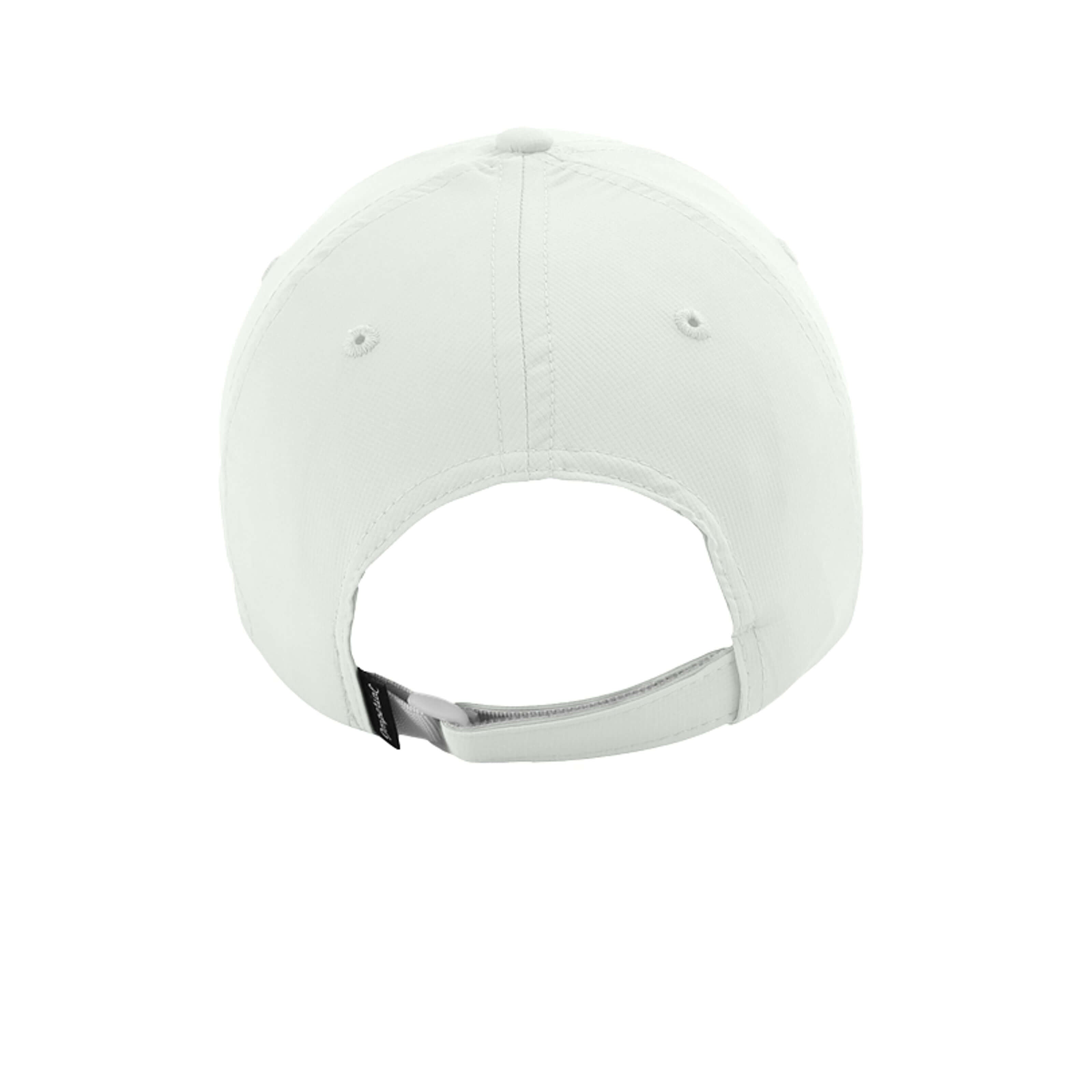 ndm:291612 Performance Cap