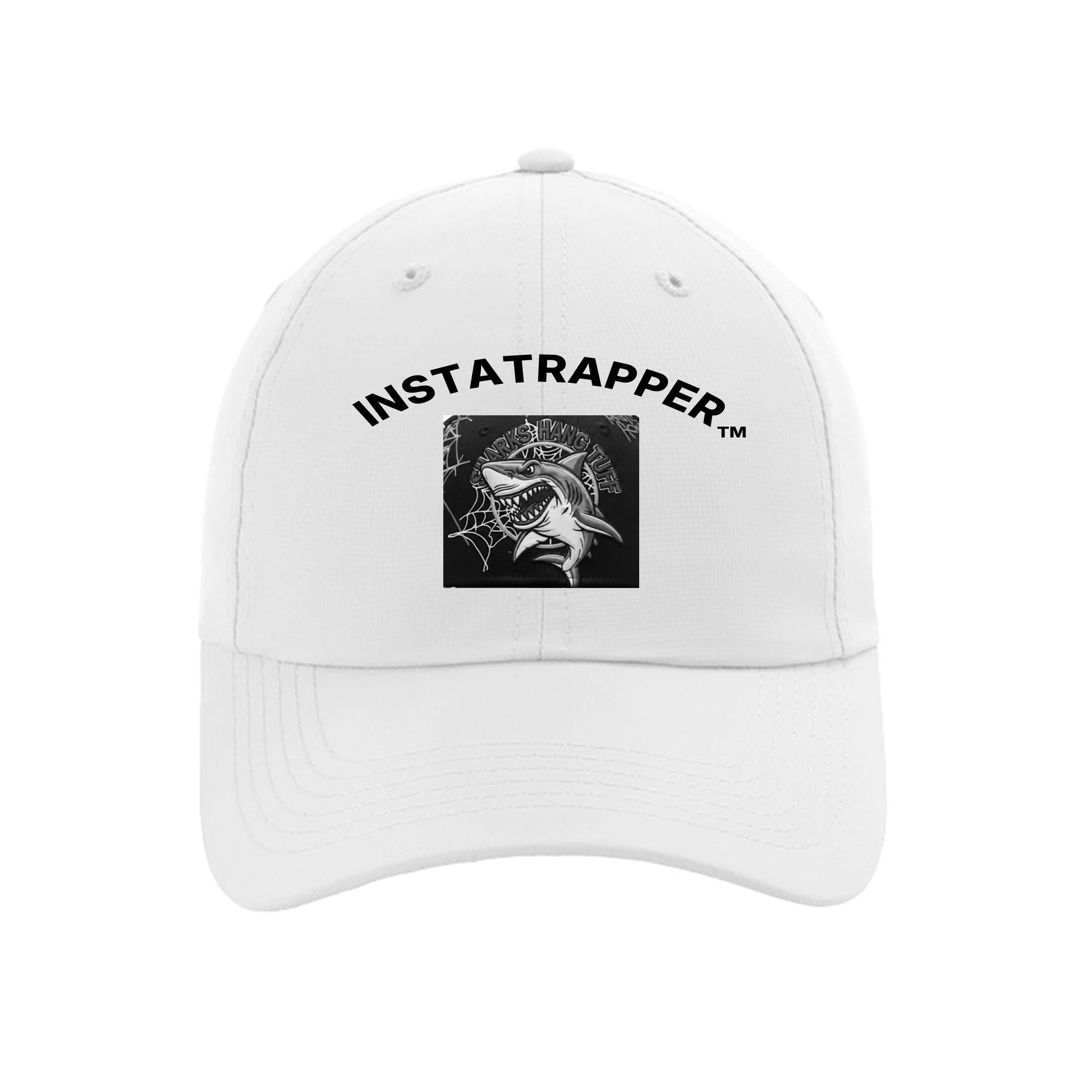 ndm:291613 Performance Cap