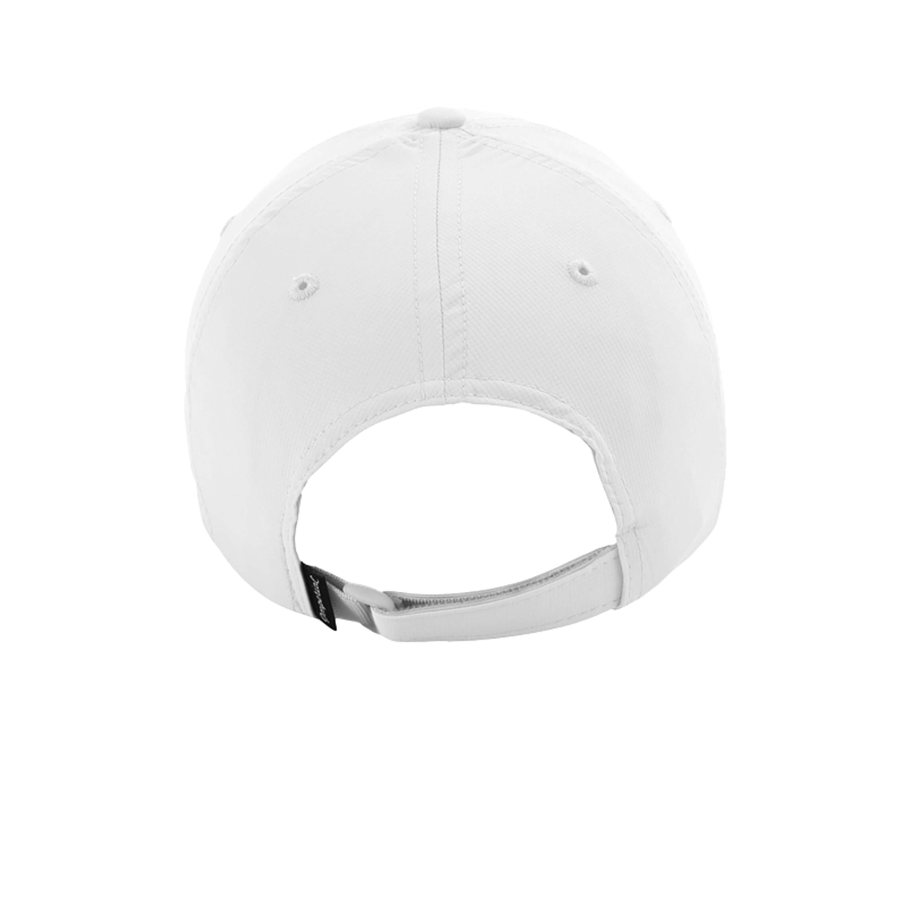 ndm:291614 Performance Cap