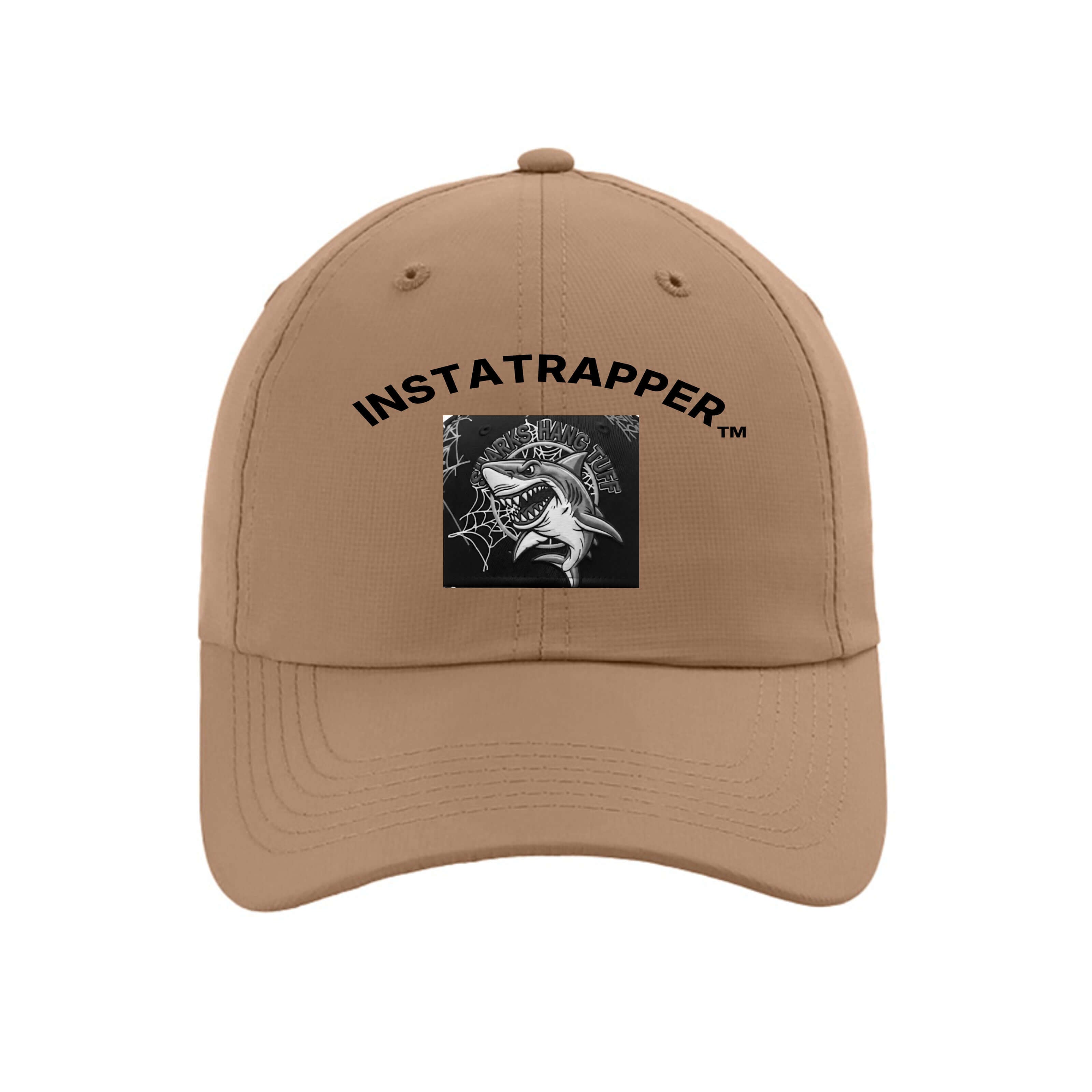 ndm:291615 Performance Cap