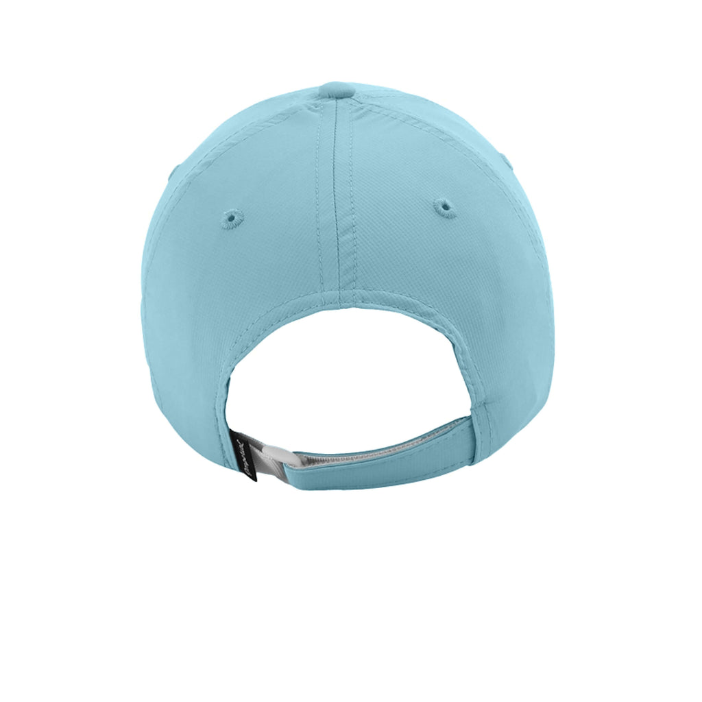 ndm:291616 Performance Cap