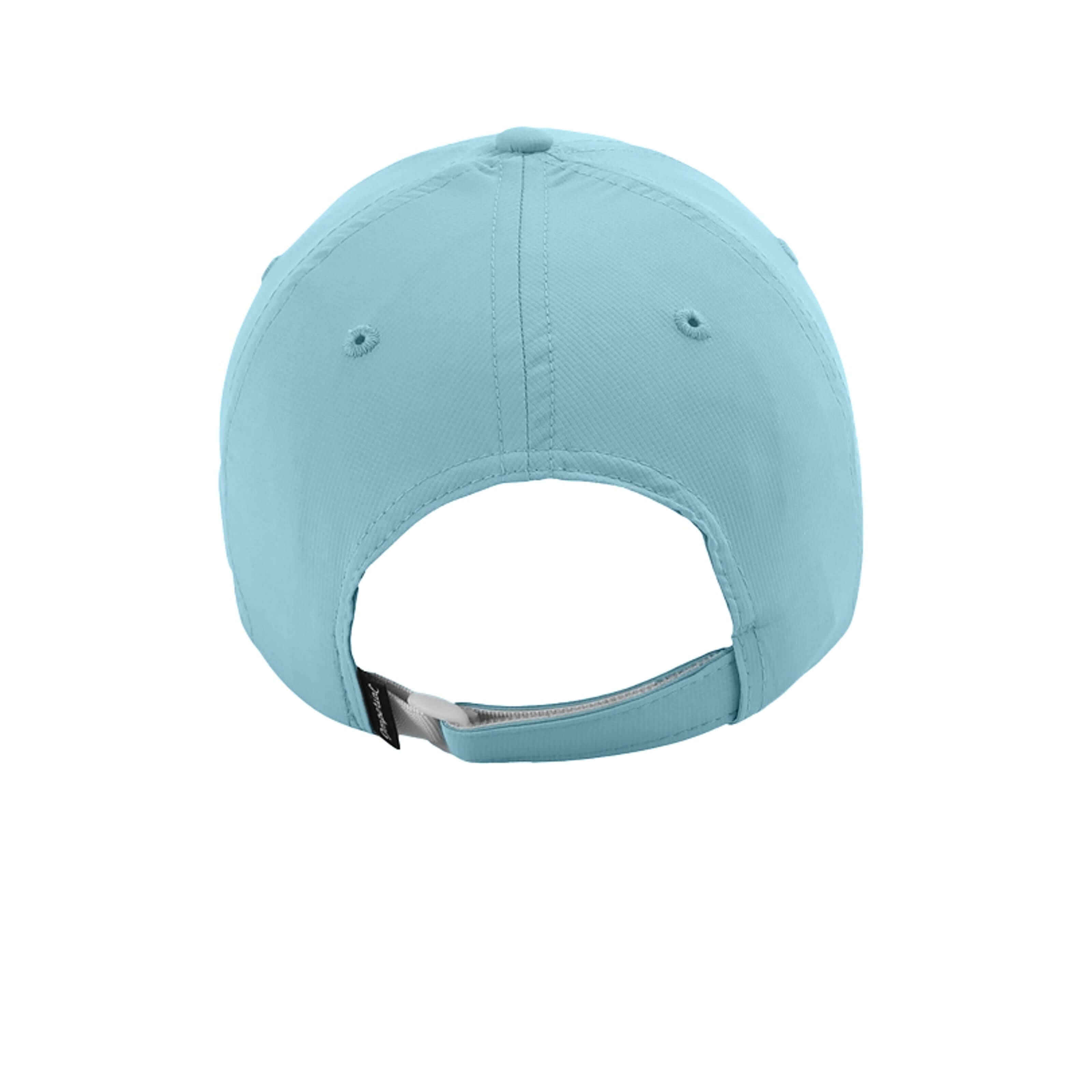 ndm:291616 Performance Cap