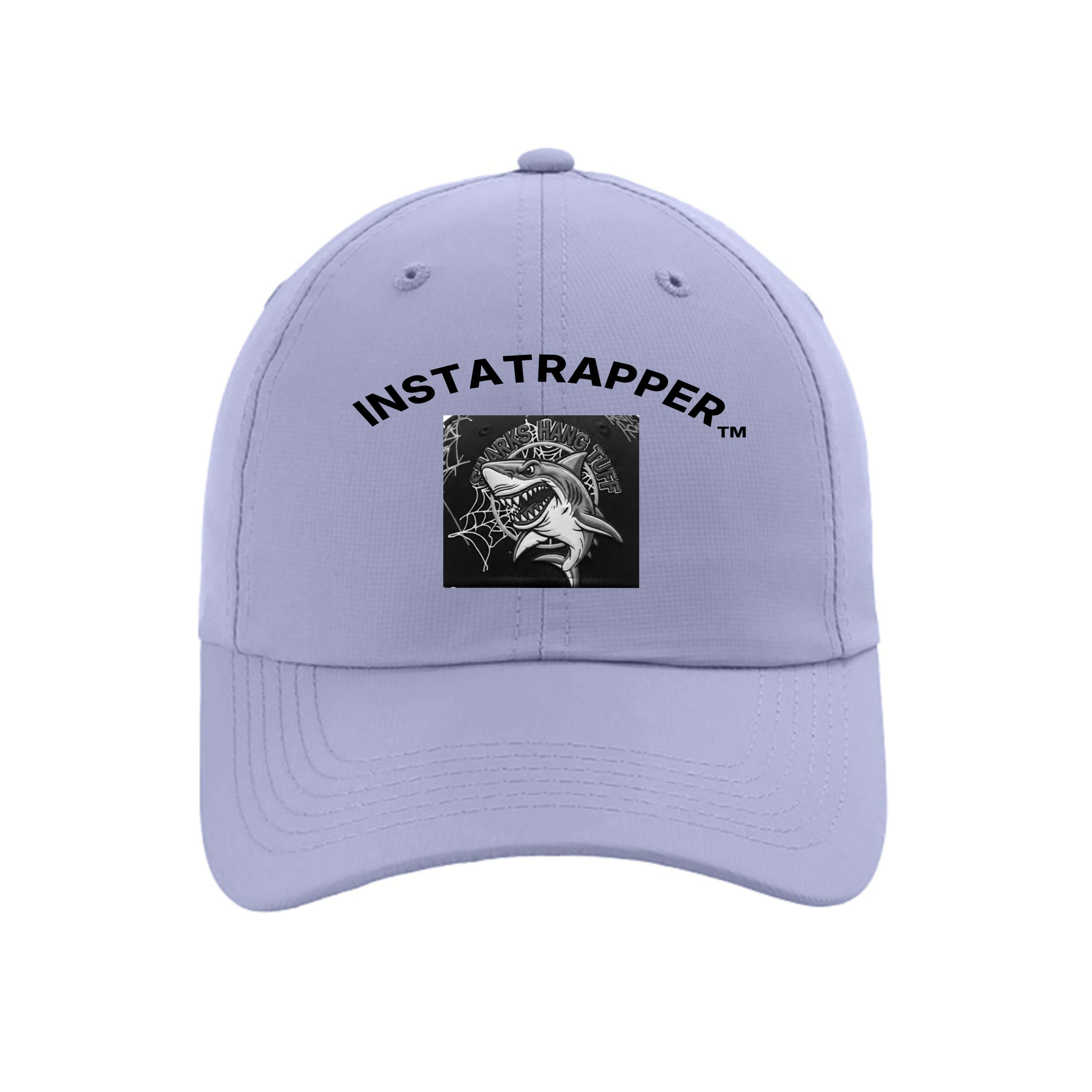ndm:291617 Performance Cap