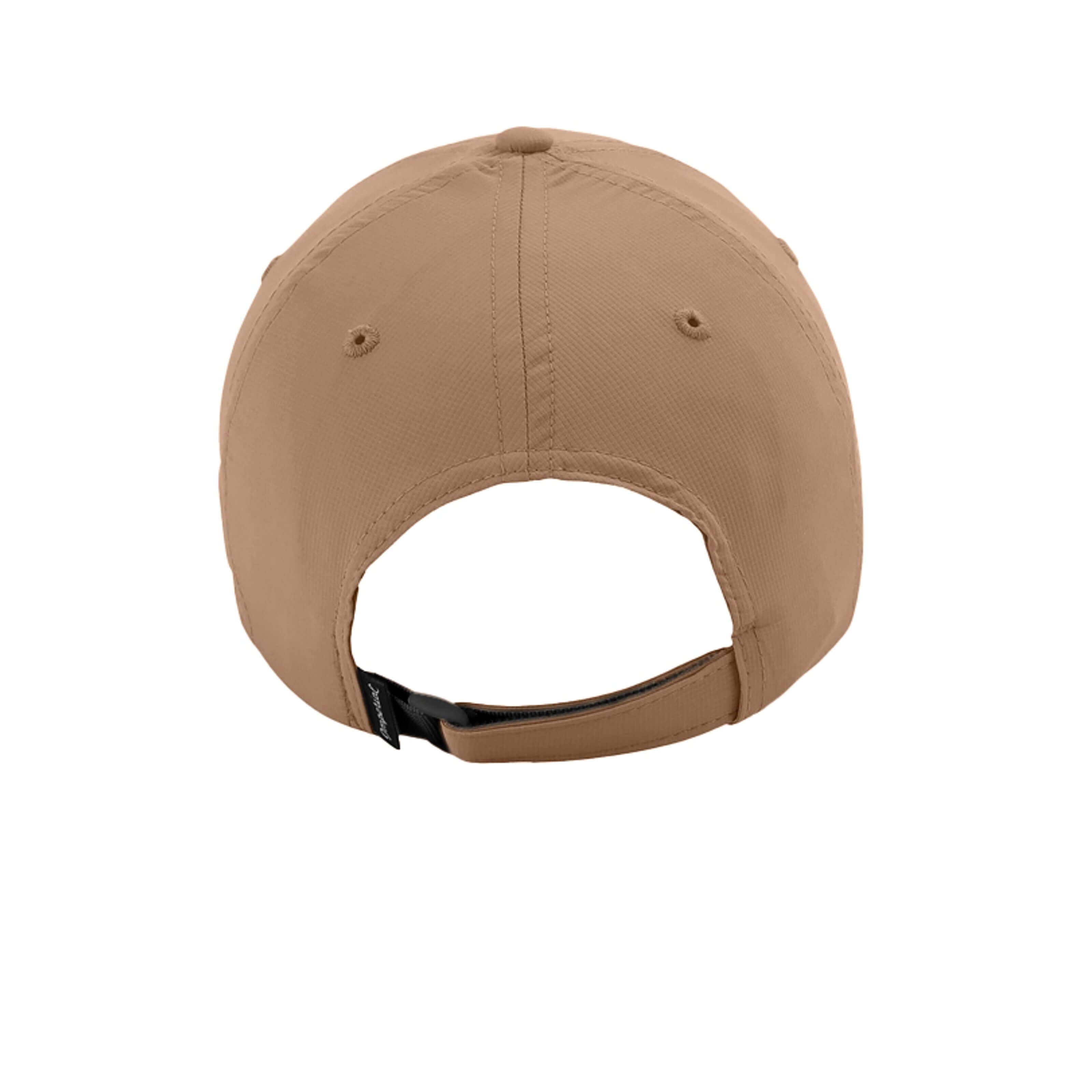 ndm:291618 Performance Cap