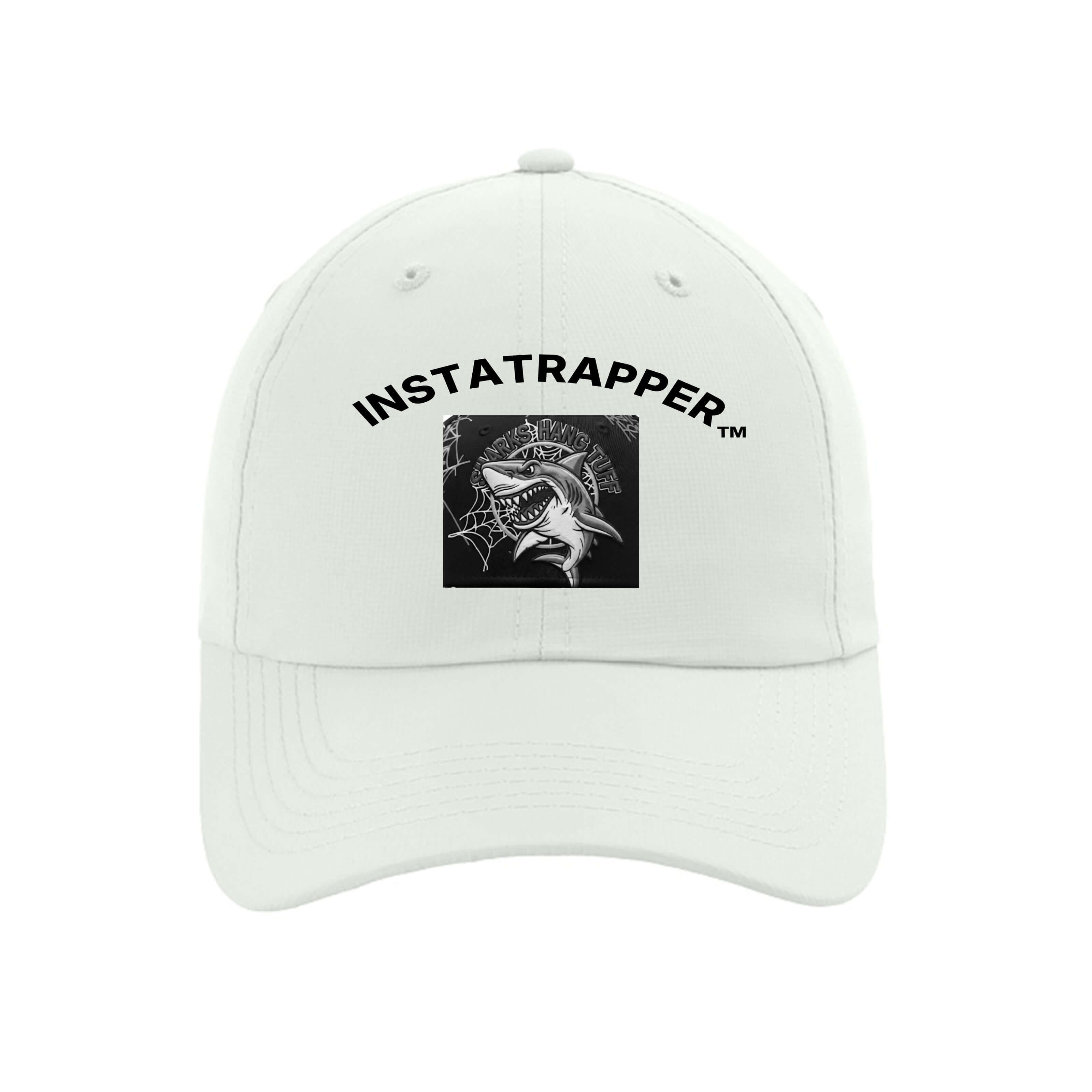 ndm:291619 Performance Cap