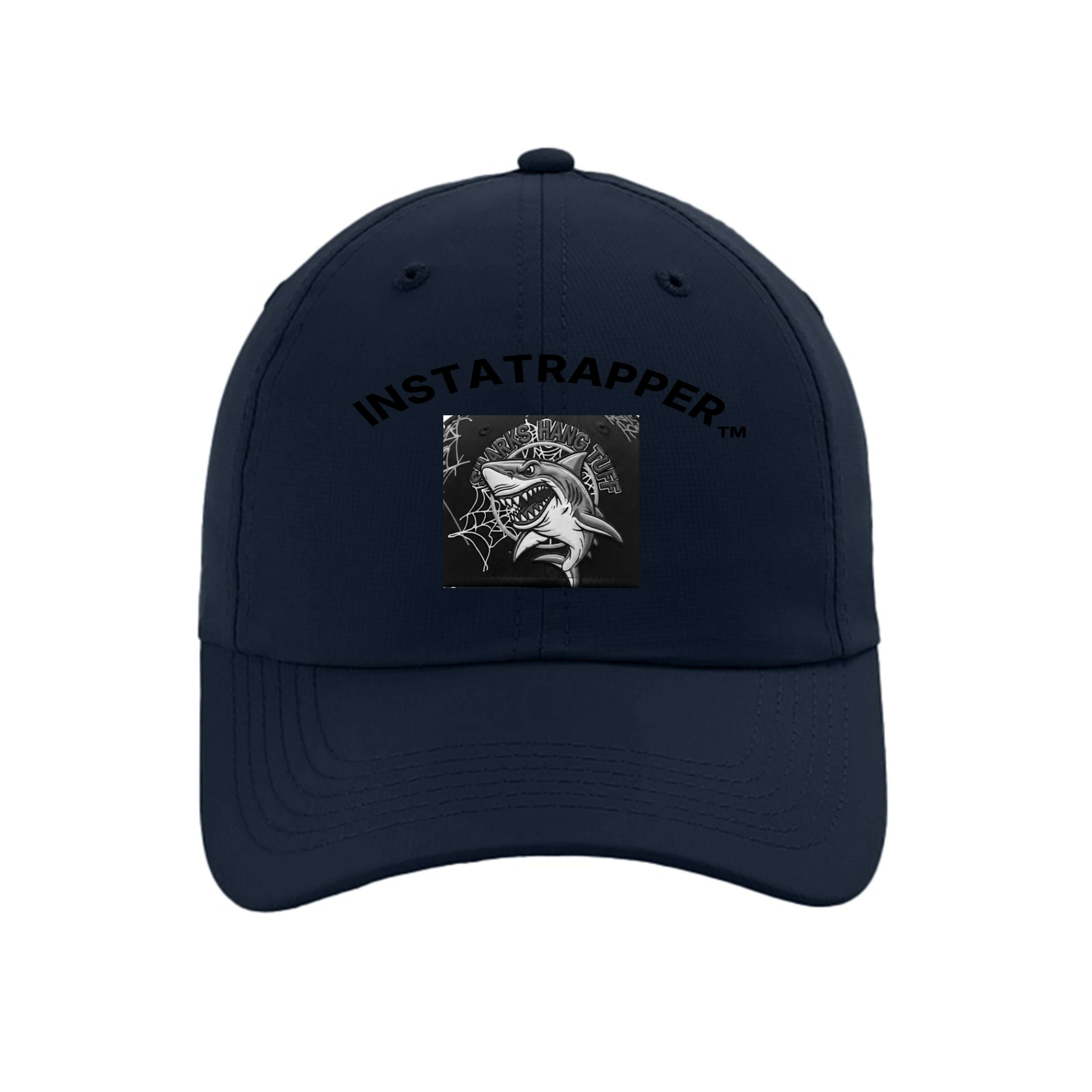 ndm:291620 Performance Cap