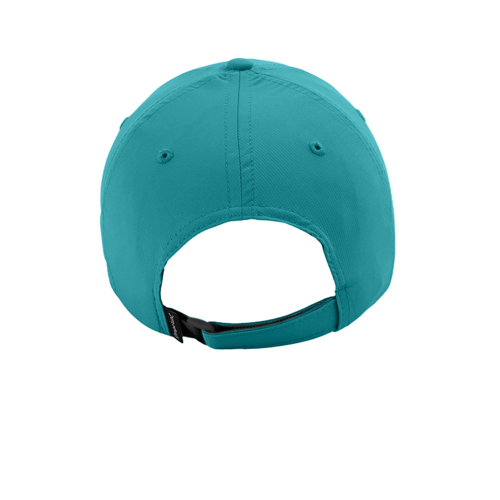 ndm:291622 Performance Cap