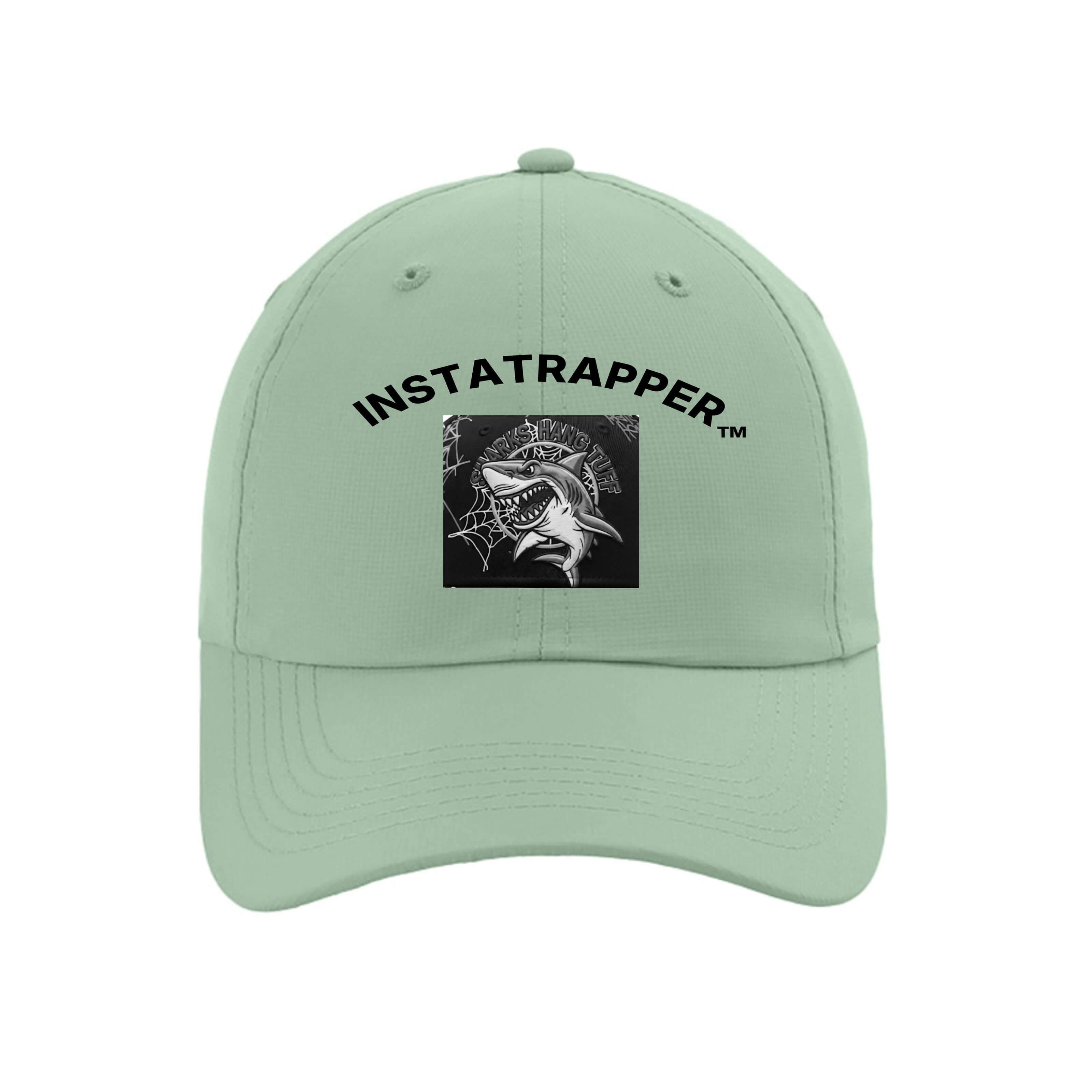 ndm:291623 Performance Cap