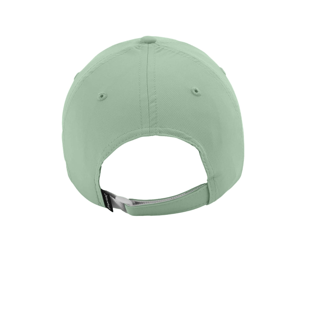 ndm:291625 Performance Cap