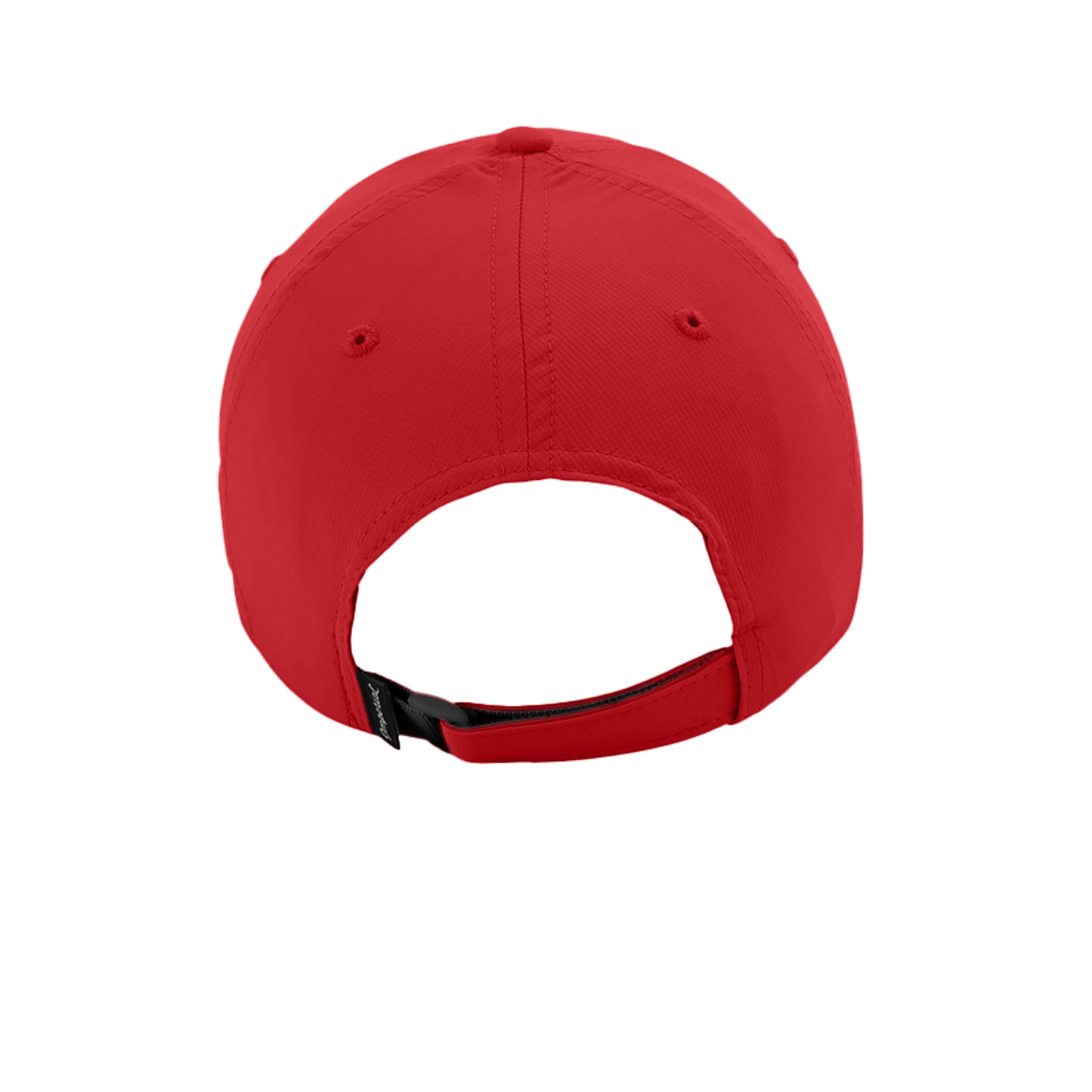 ndm:291627 Performance Cap