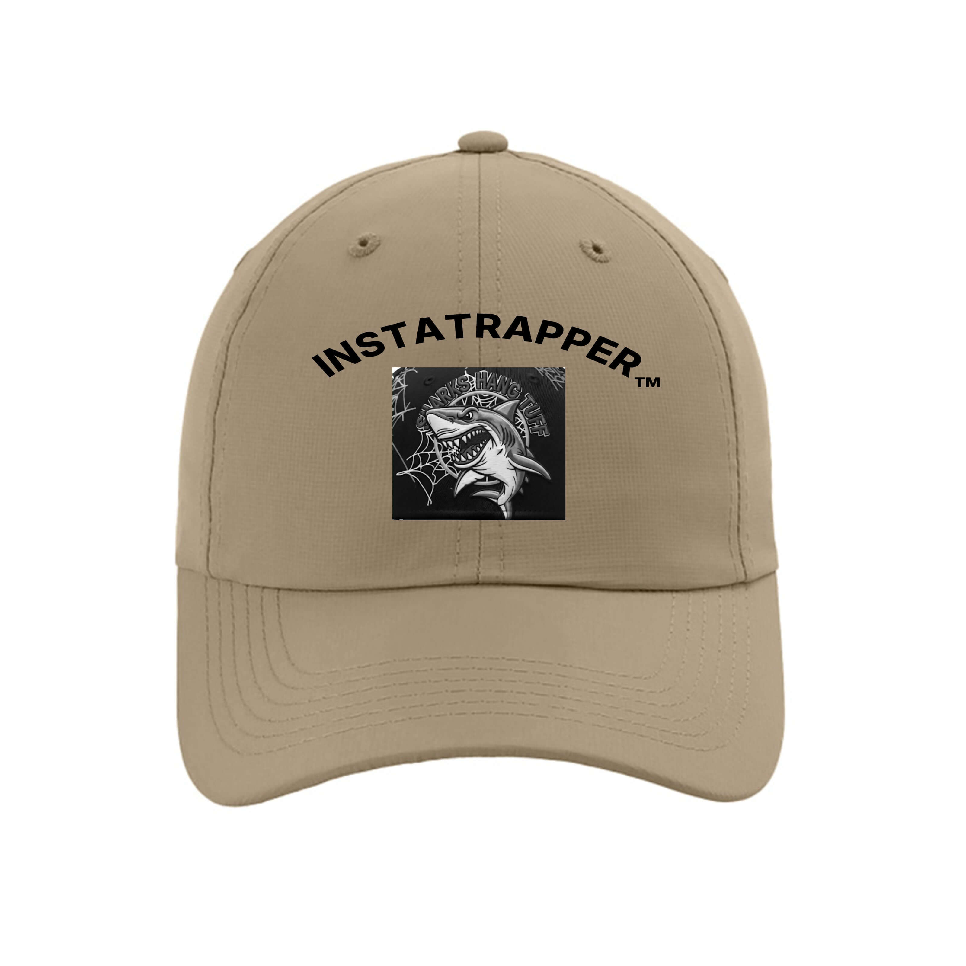 ndm:291628 Performance Cap