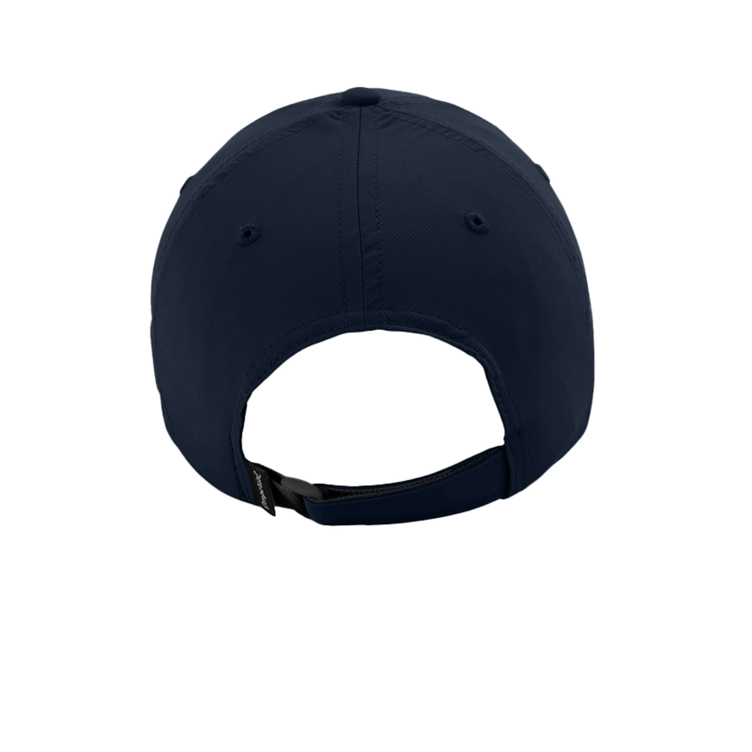 ndm:291629 Performance Cap