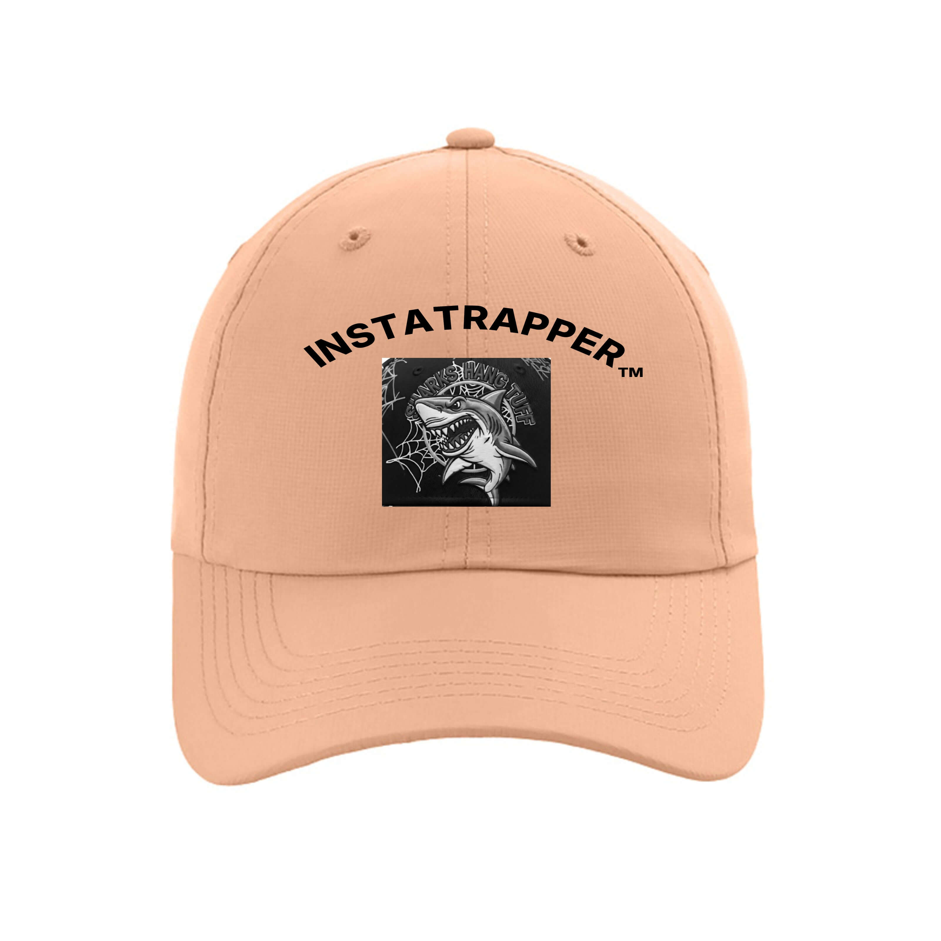 ndm:291633 Performance Cap