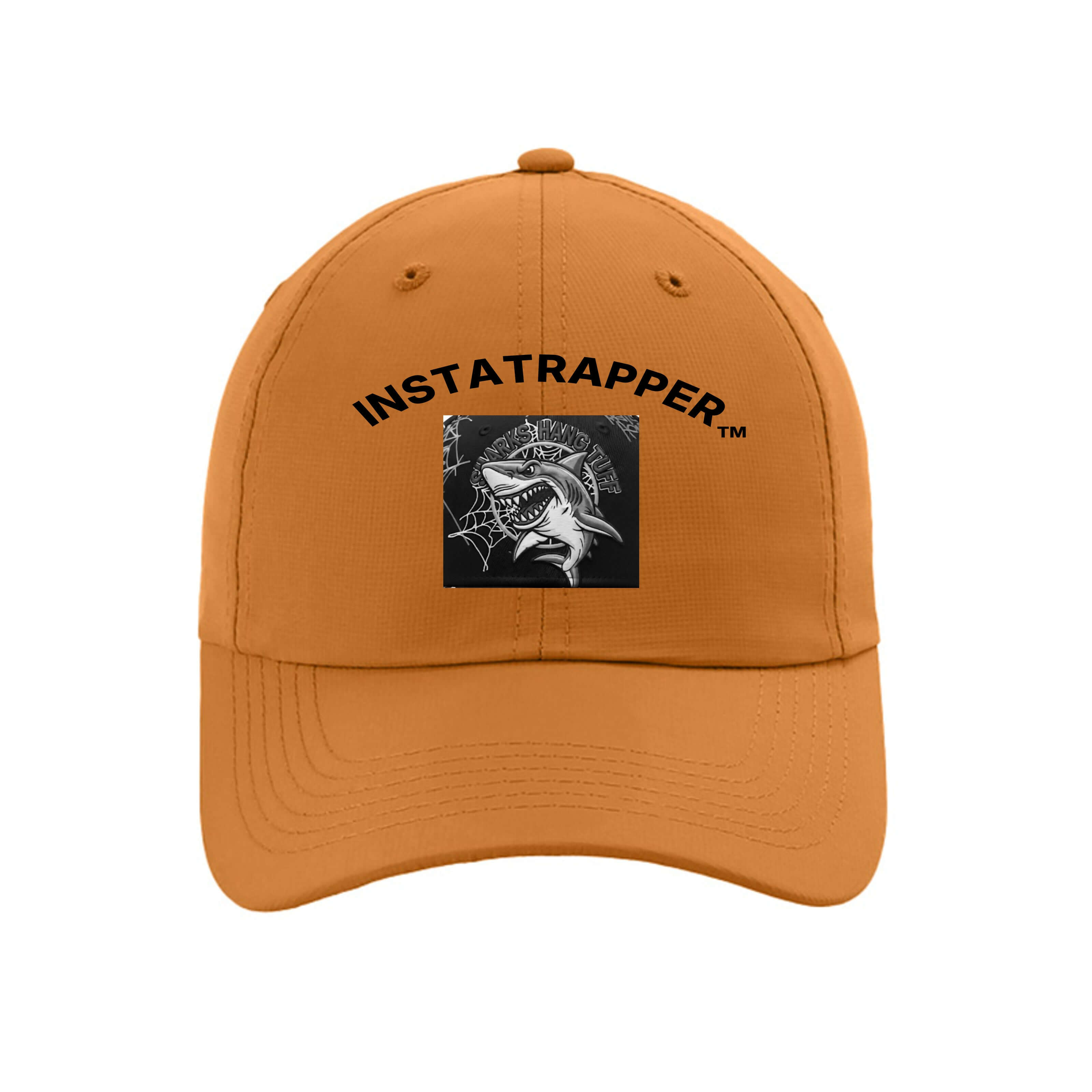 ndm:291634 Performance Cap