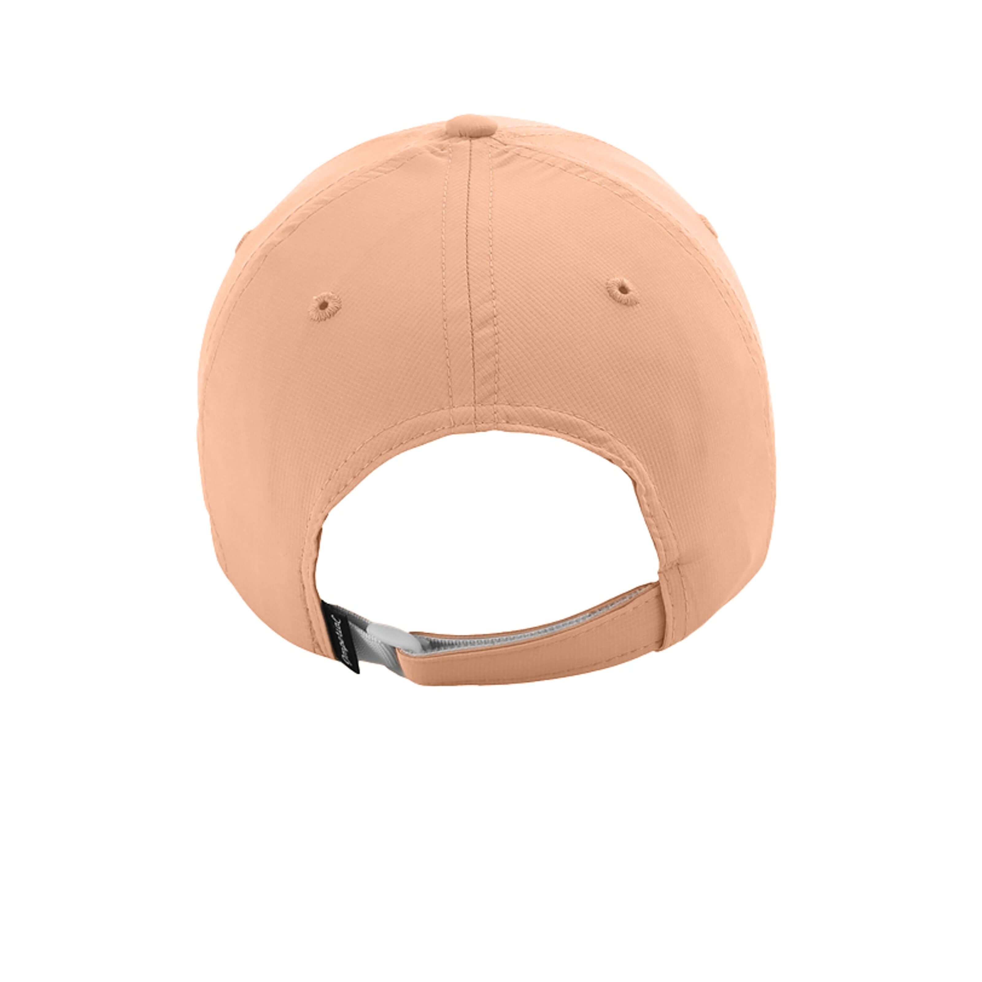 ndm:291636 Performance Cap