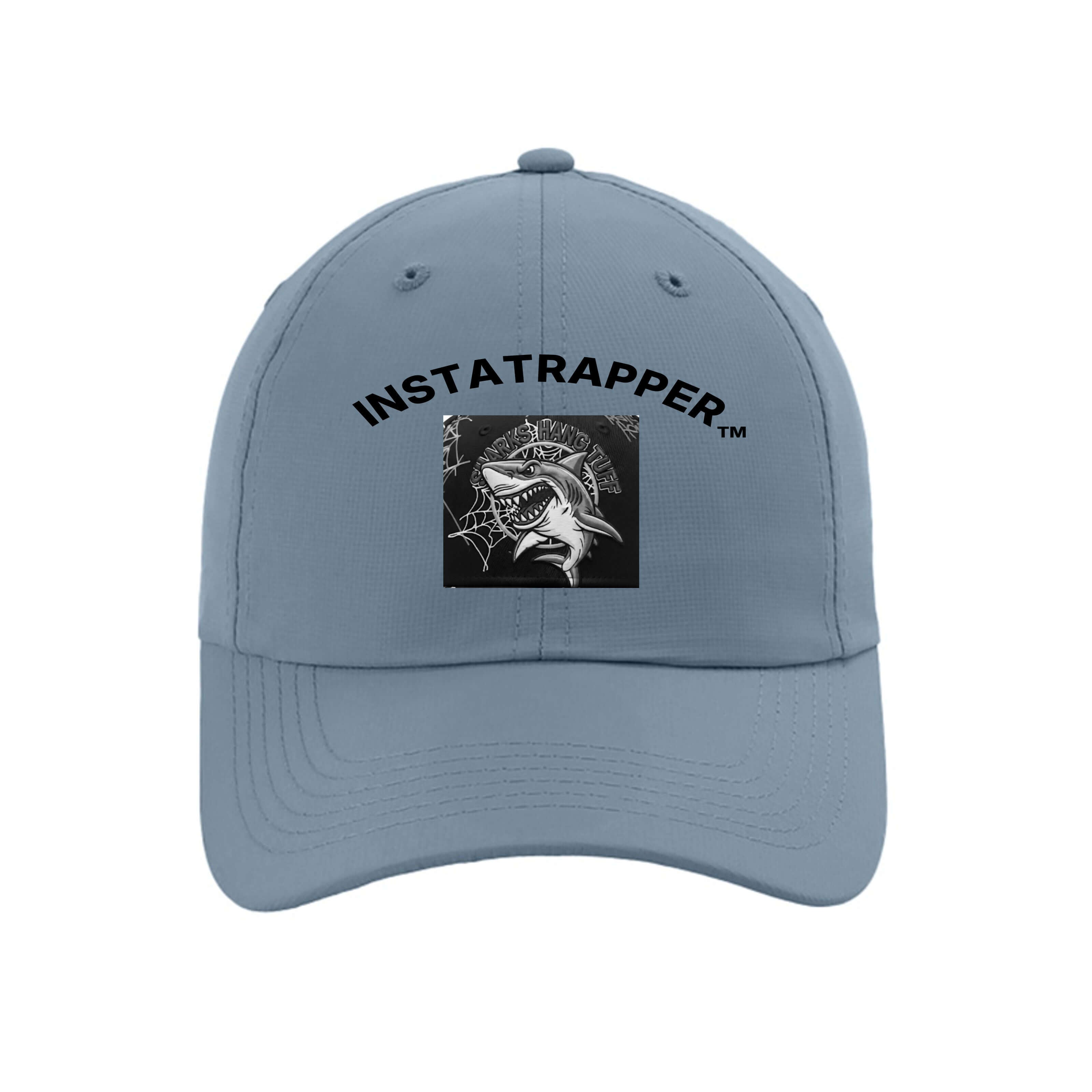 ndm:291637 Performance Cap