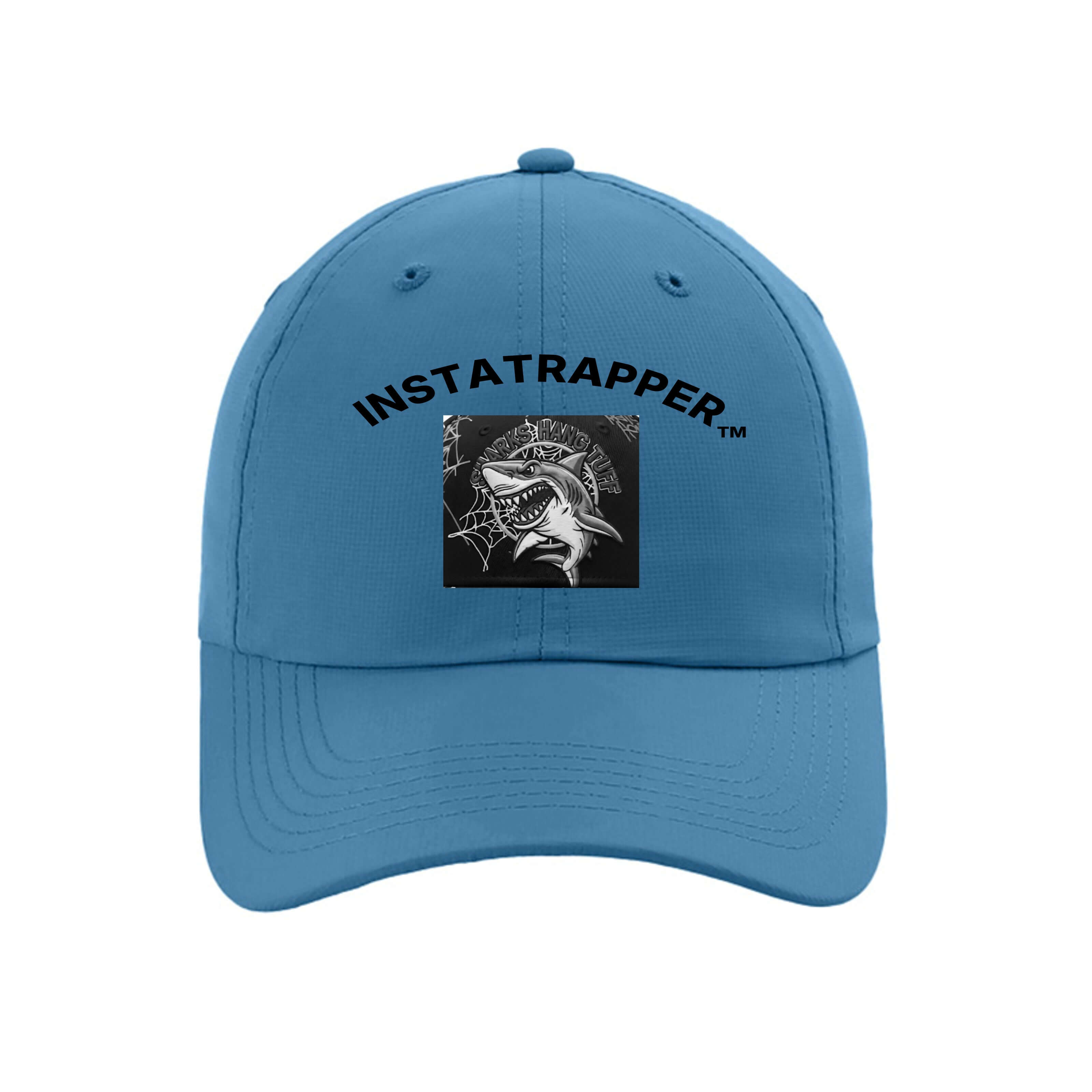 ndm:291638 Performance Cap