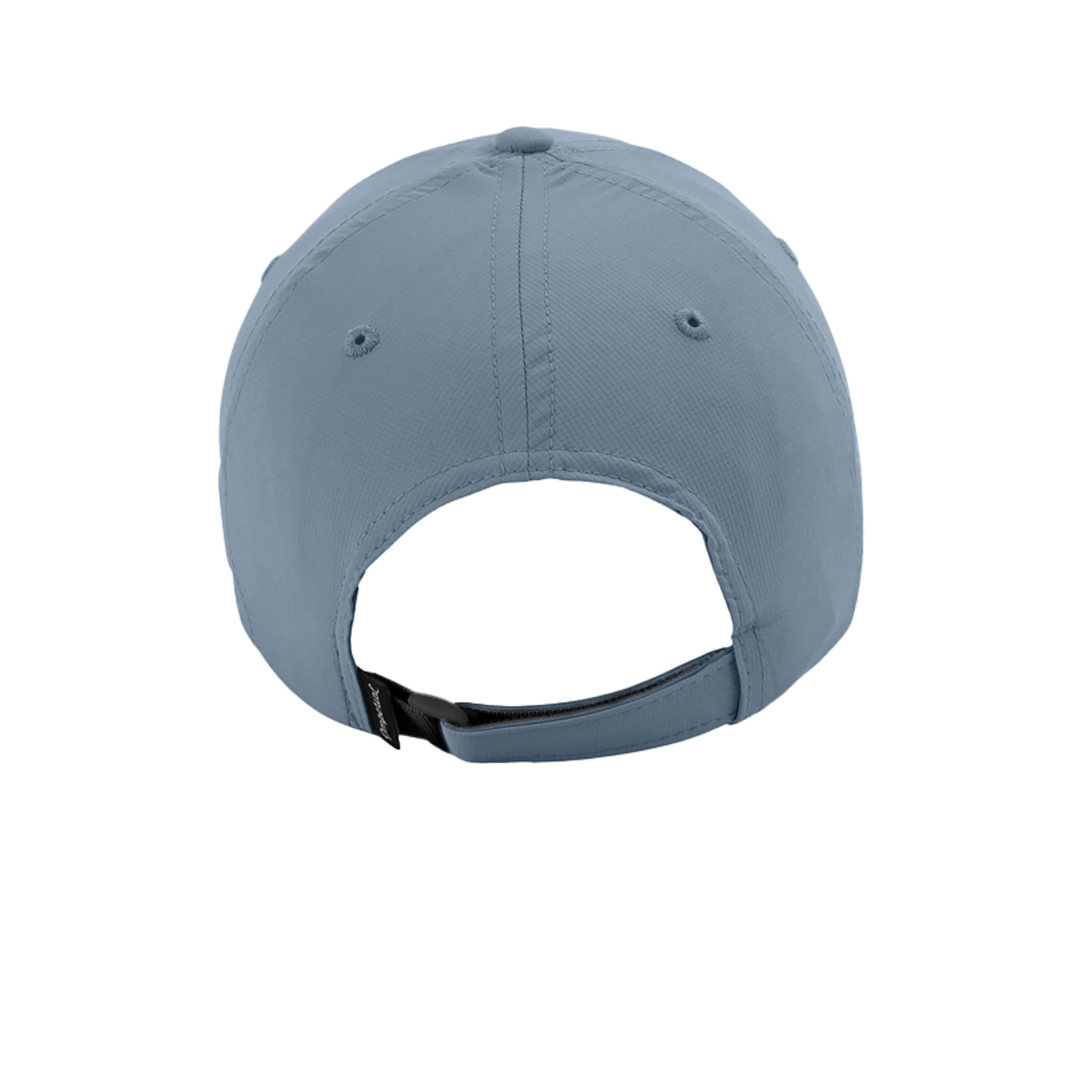 ndm:291639 Performance Cap