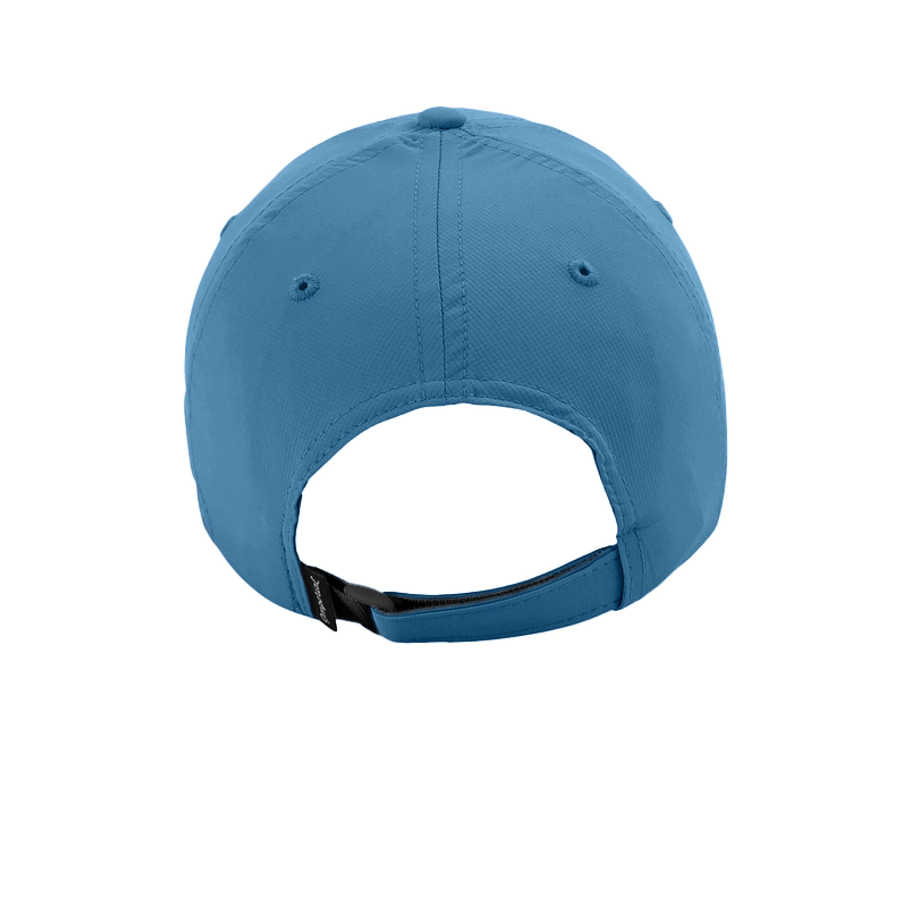 ndm:291640 Performance Cap