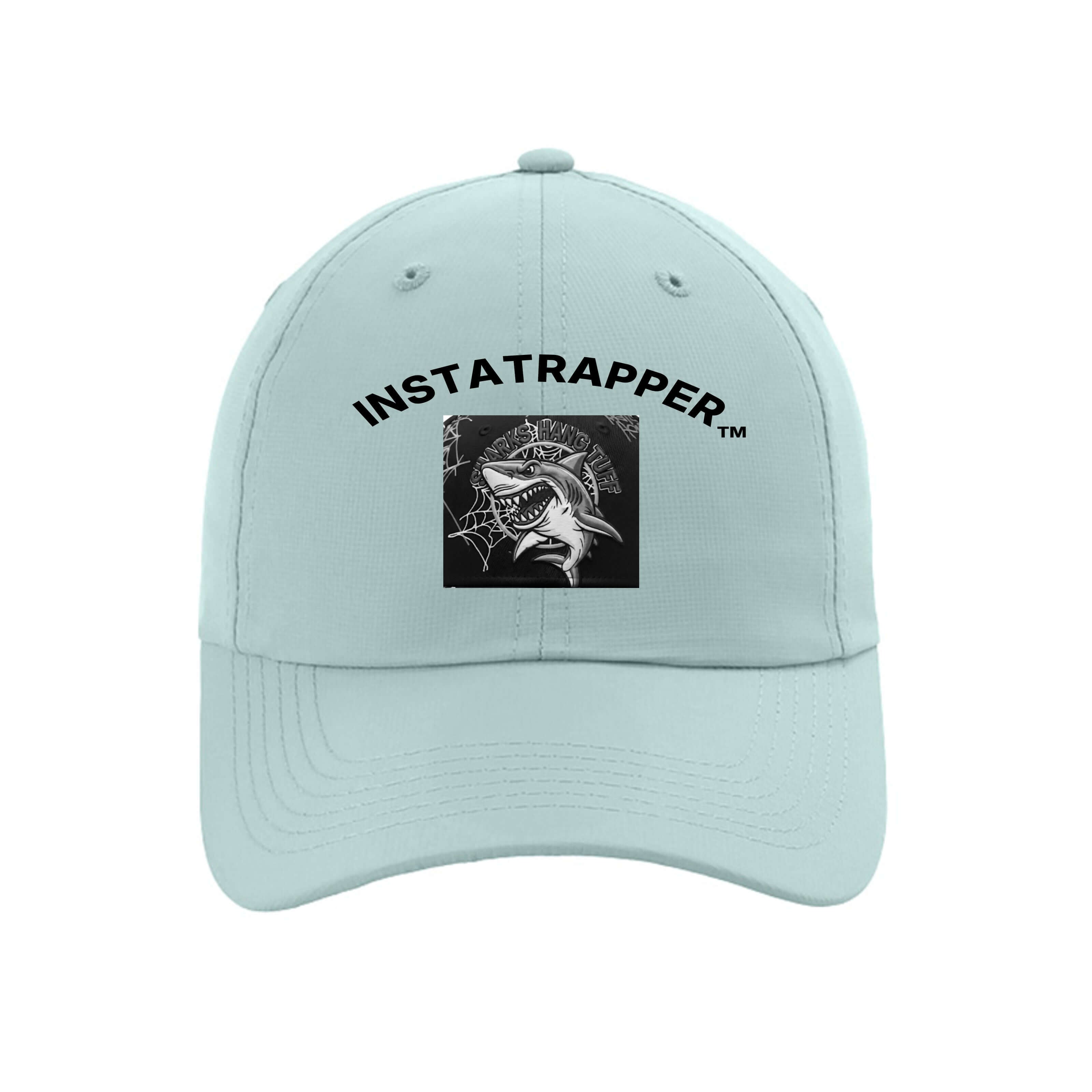 ndm:291642 Performance Cap