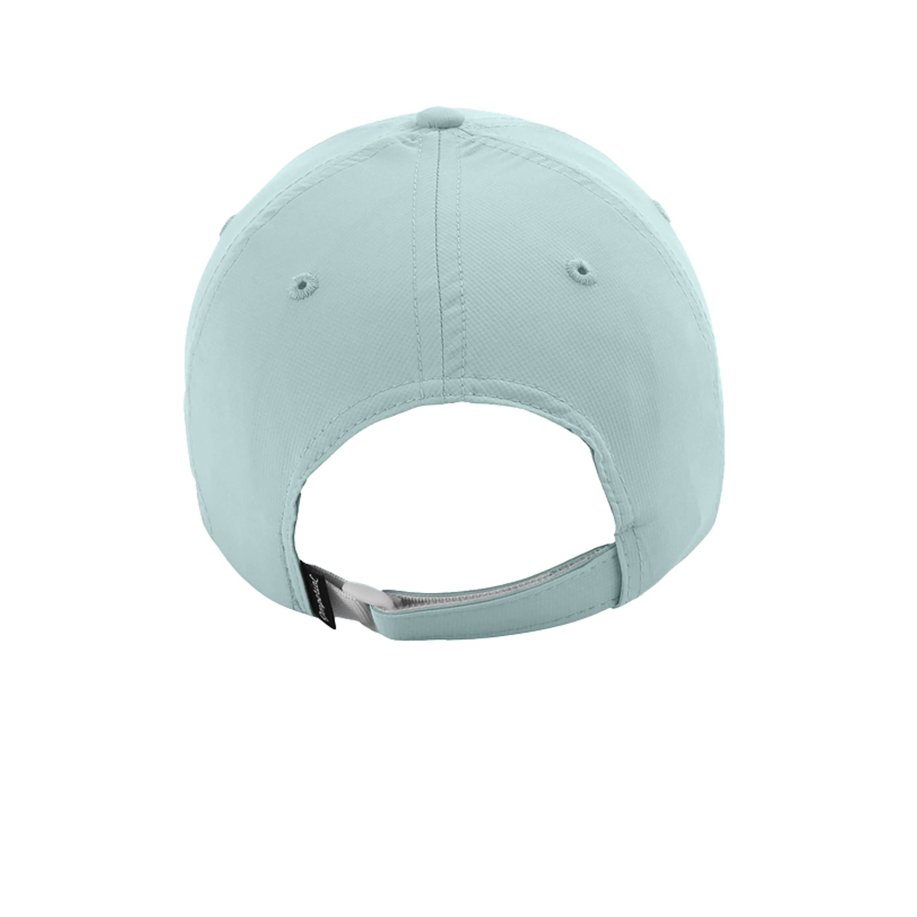 ndm:291643 Performance Cap