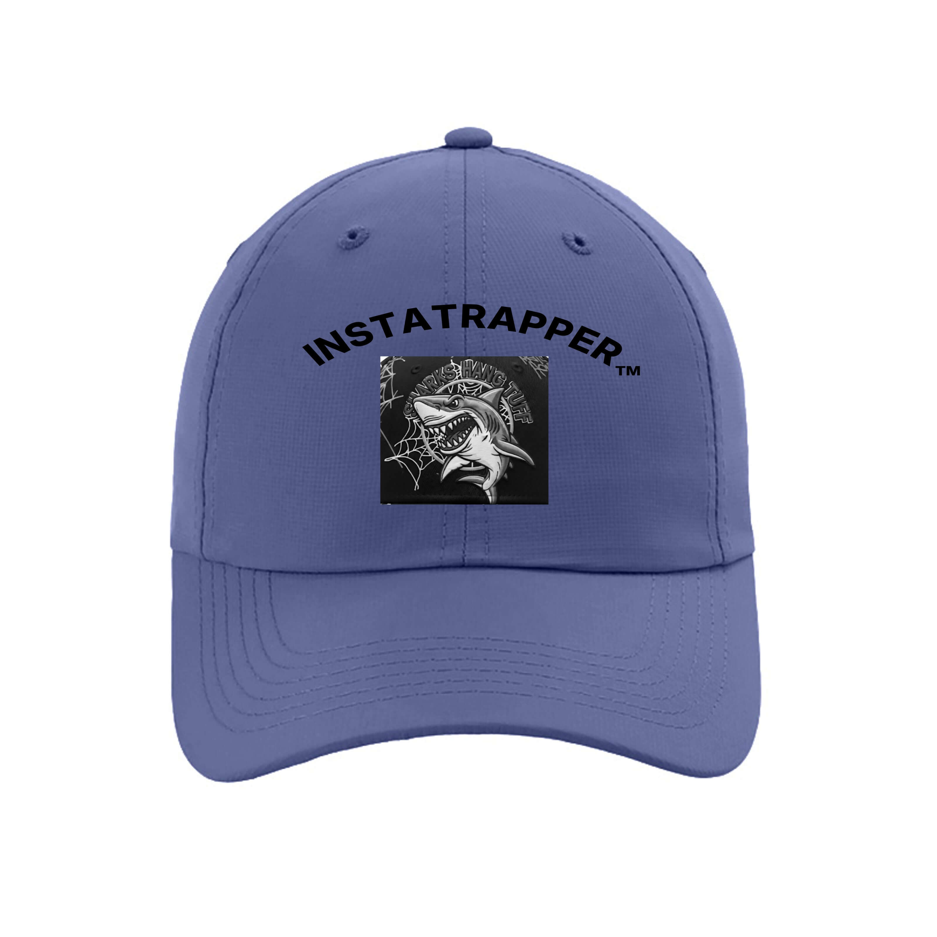 ndm:291645 Performance Cap