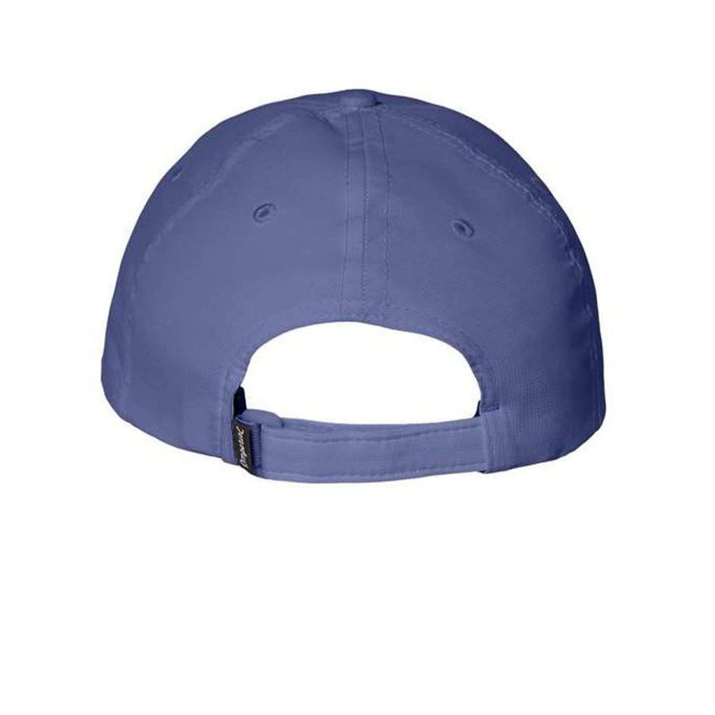 ndm:291647 Performance Cap