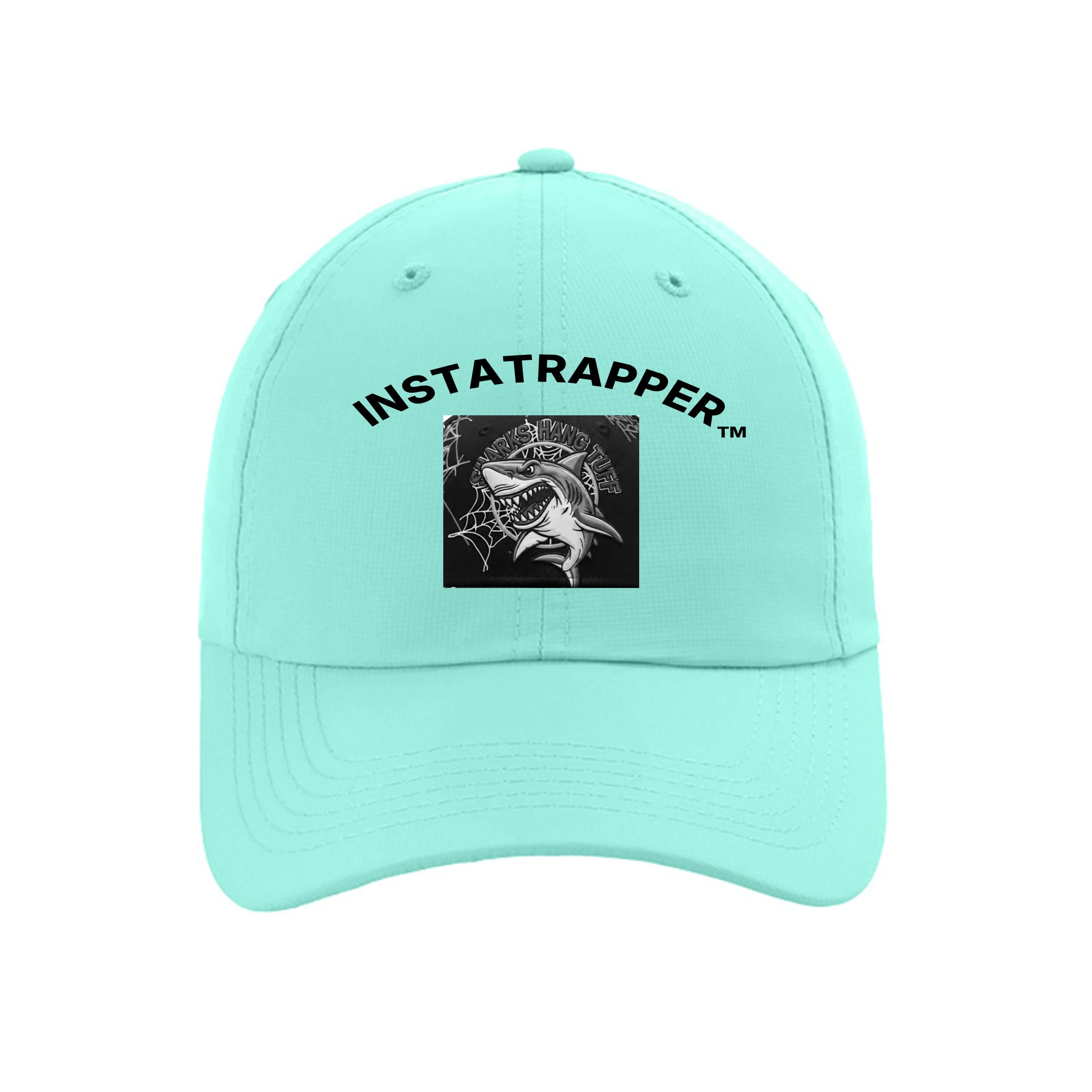 ndm:291649 Performance Cap