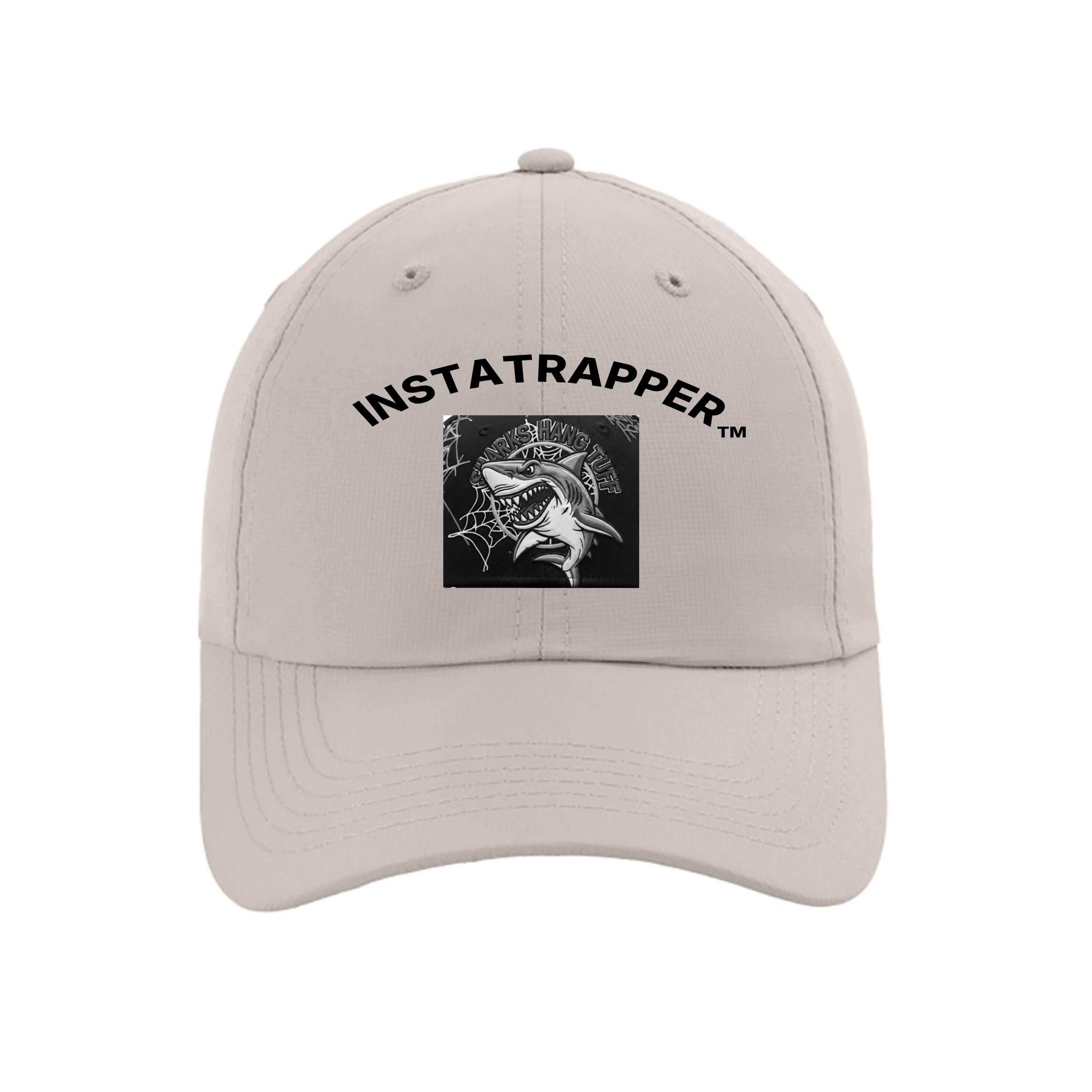 ndm:291650 Performance Cap