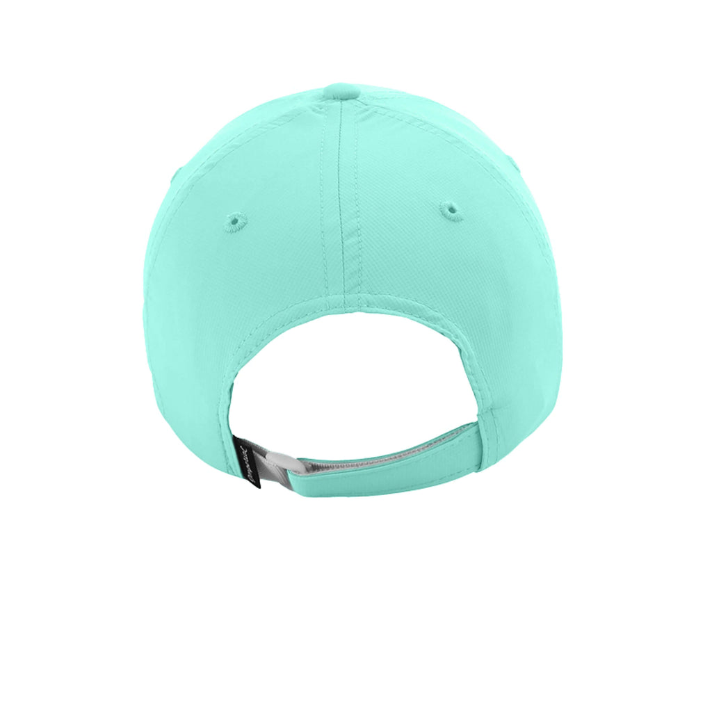 ndm:291651 Performance Cap