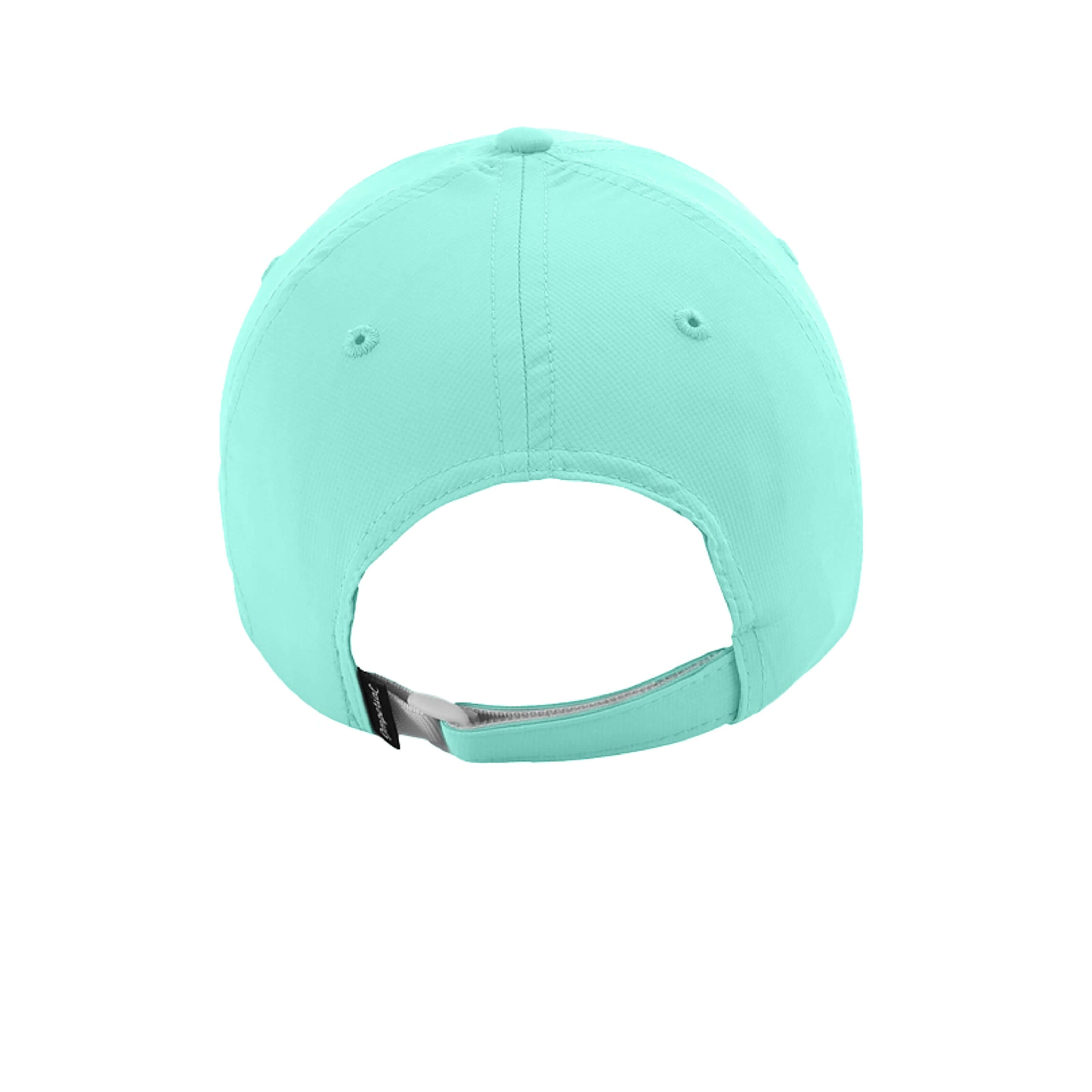 ndm:291651 Performance Cap
