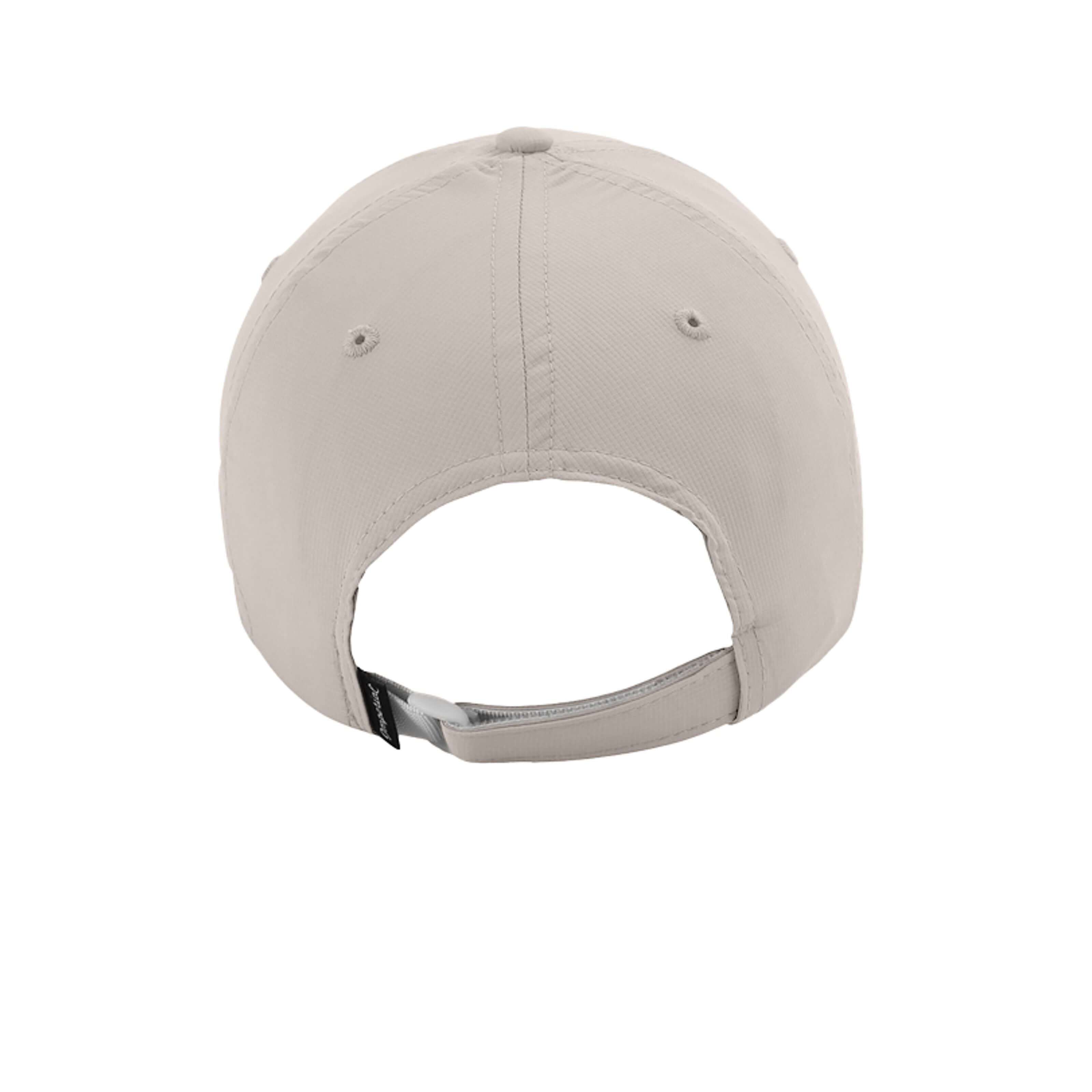 ndm:291652 Performance Cap