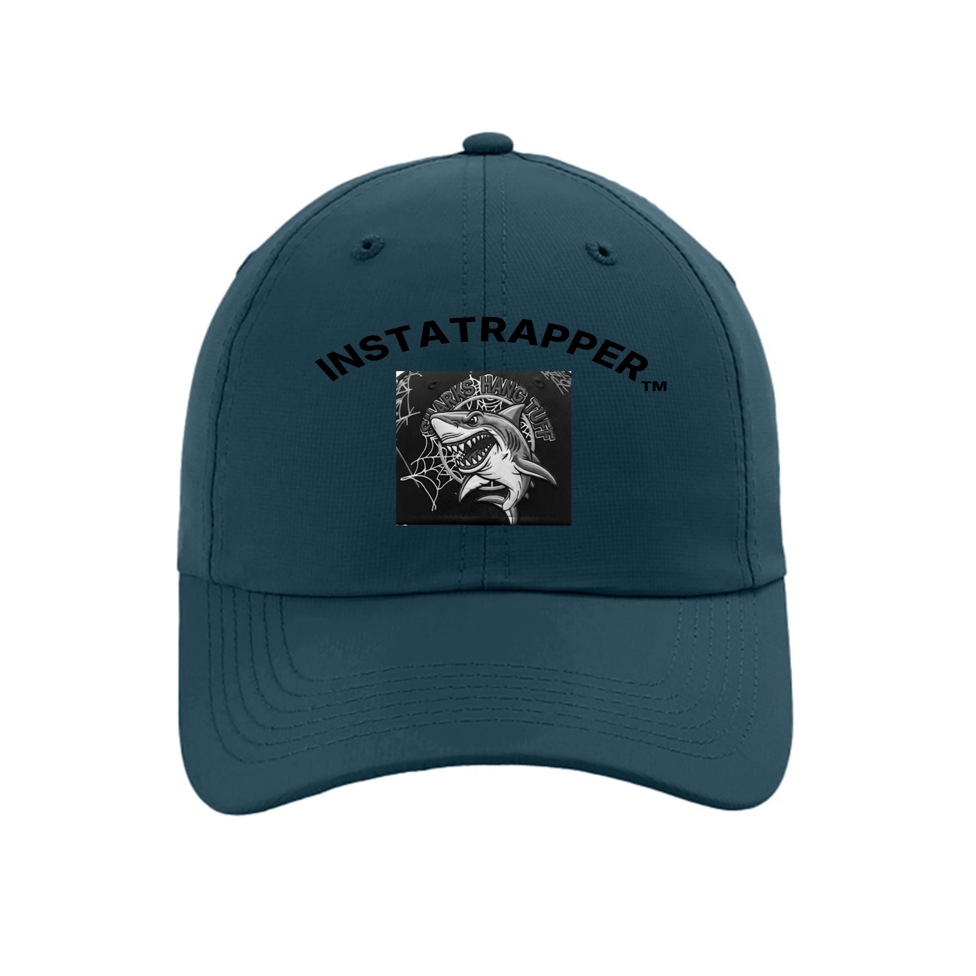 ndm:291653 Performance Cap