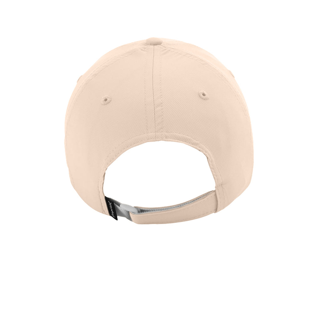 ndm:291655 Performance Cap