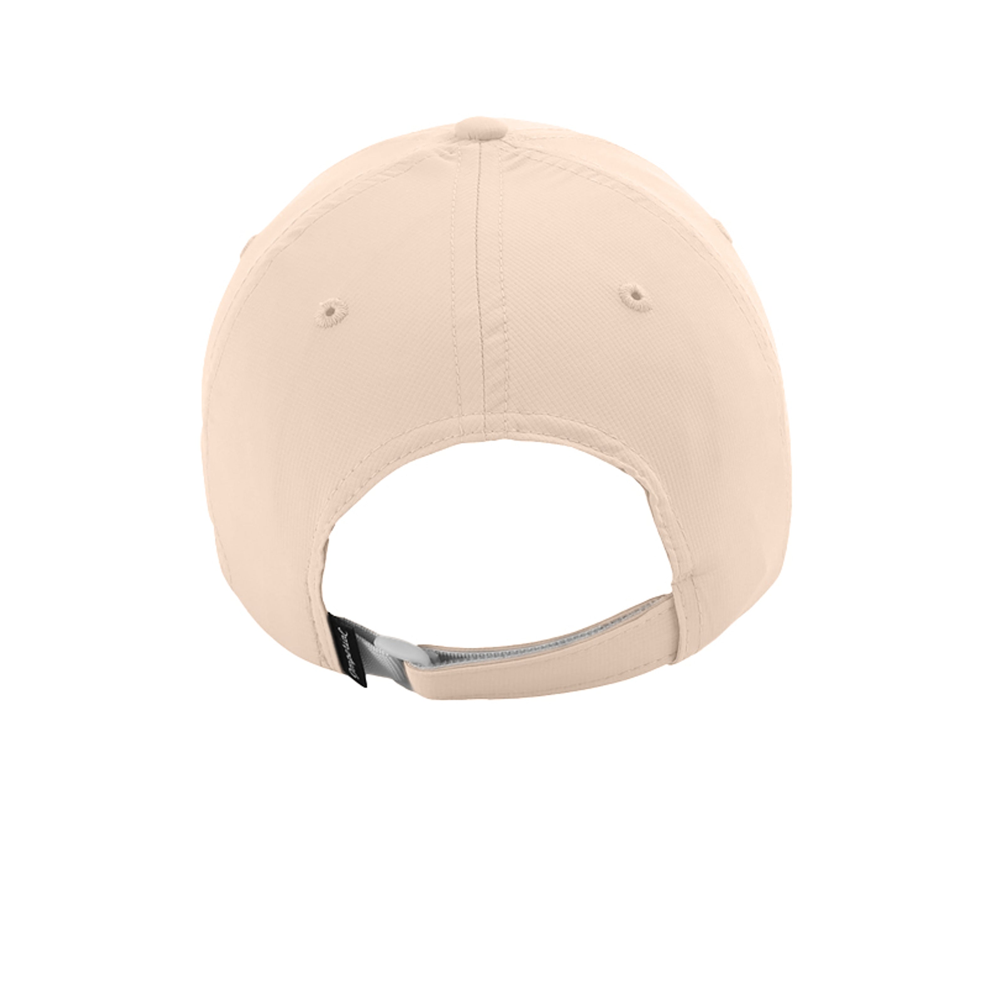 ndm:291655 Performance Cap