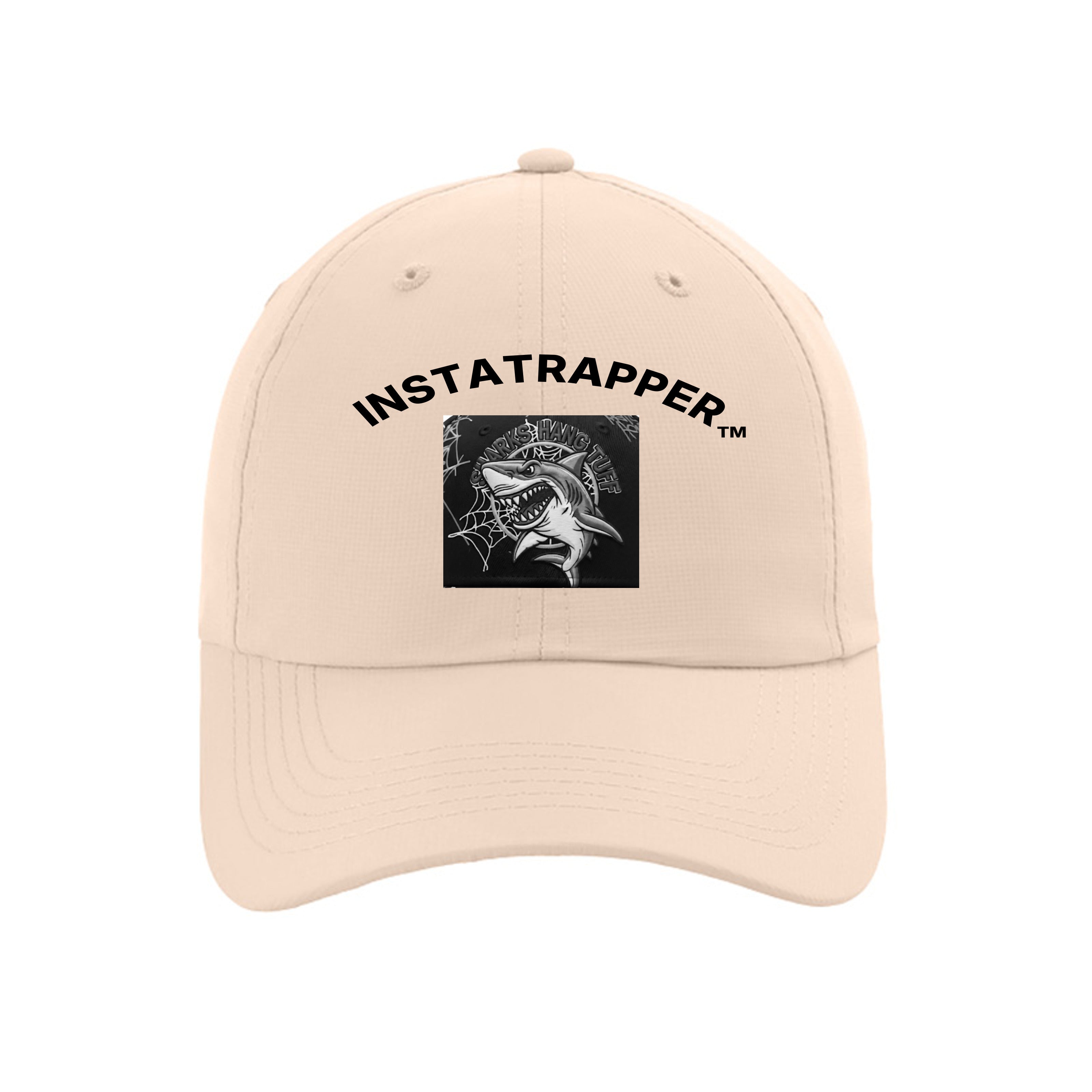 ndm:291656 Performance Cap