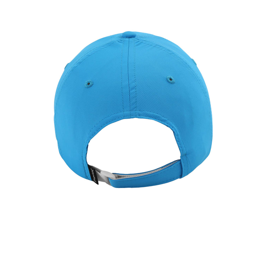 ndm:291658 Performance Cap
