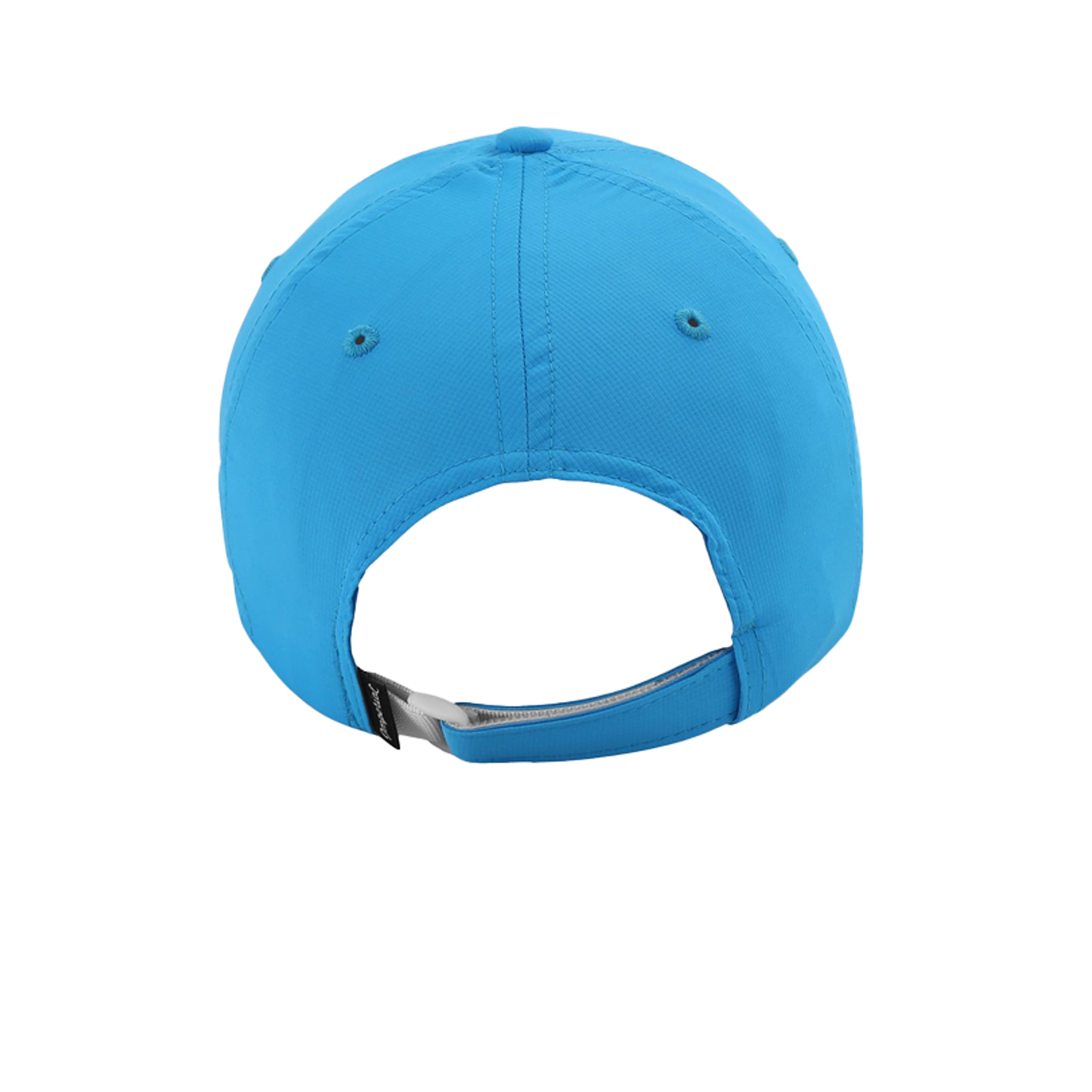 ndm:291658 Performance Cap