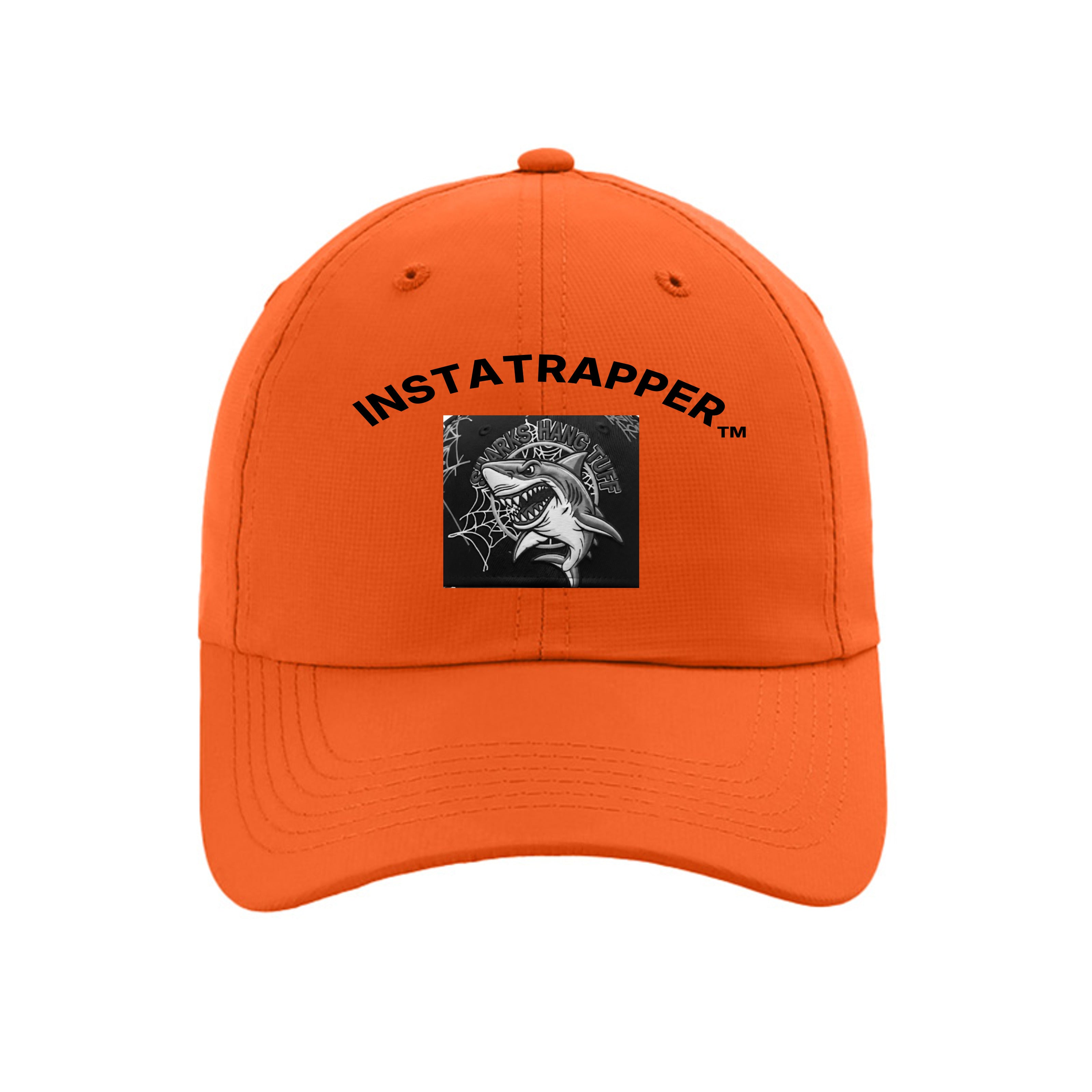 ndm:291659 Performance Cap