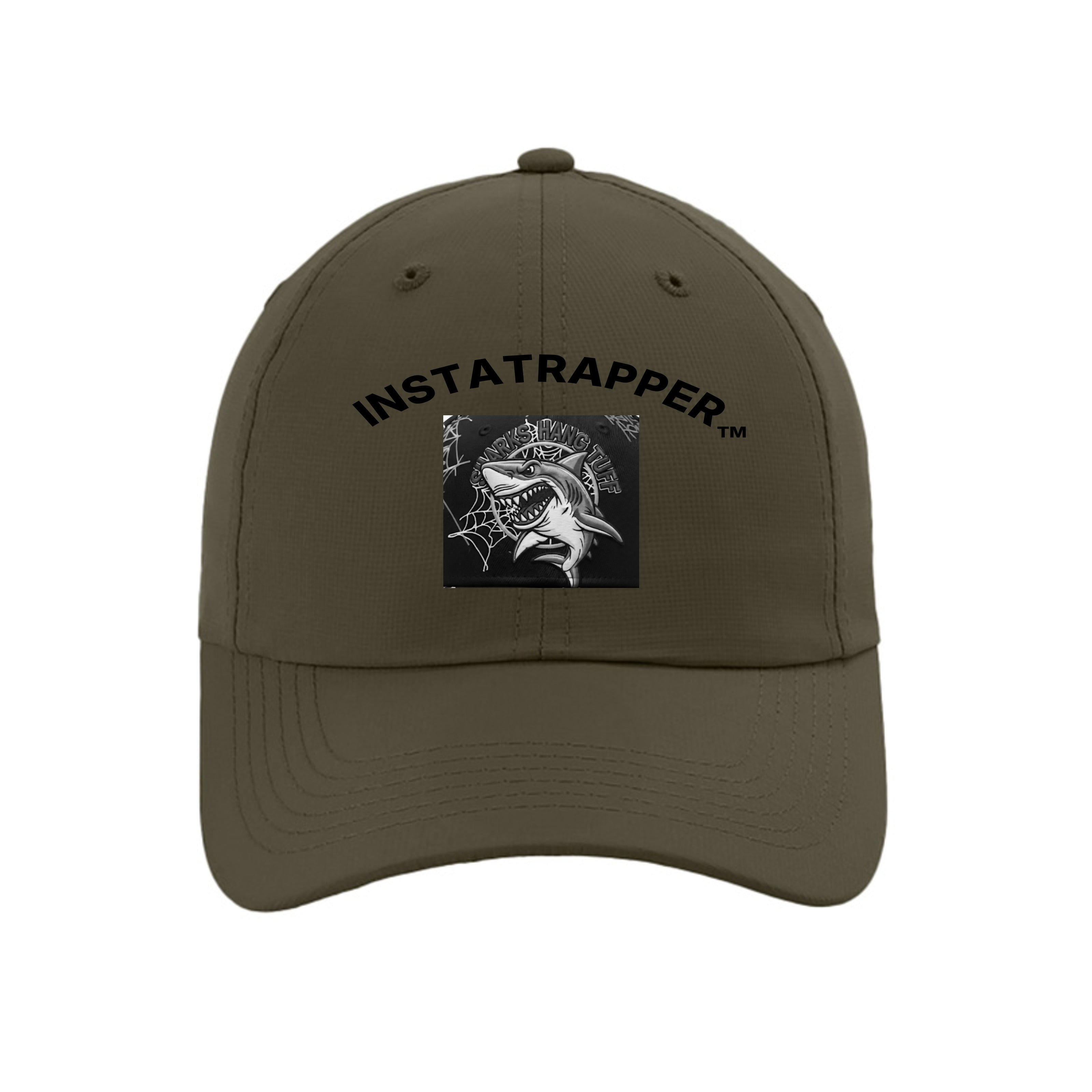 ndm:291661 Performance Cap