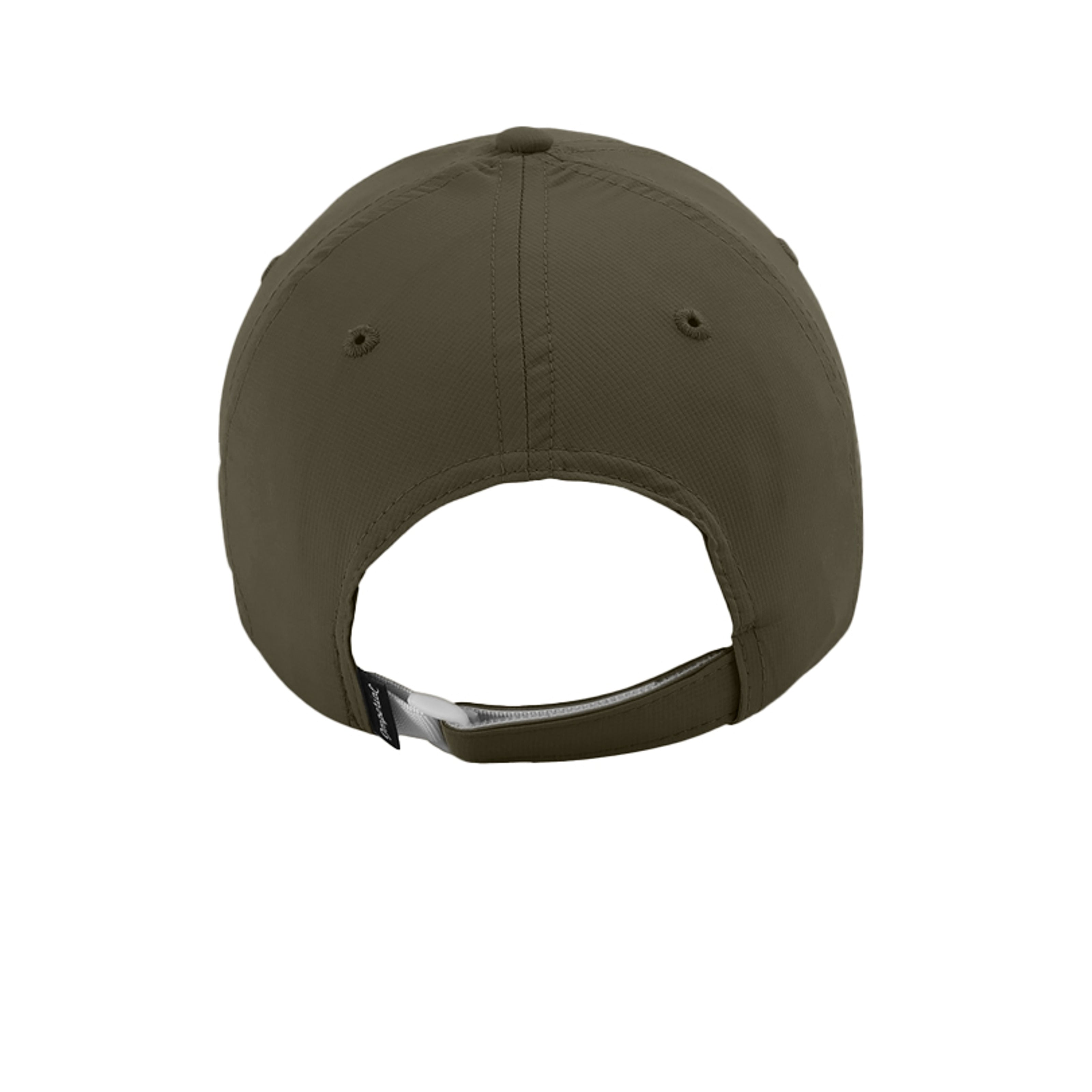 ndm:291662 Performance Cap