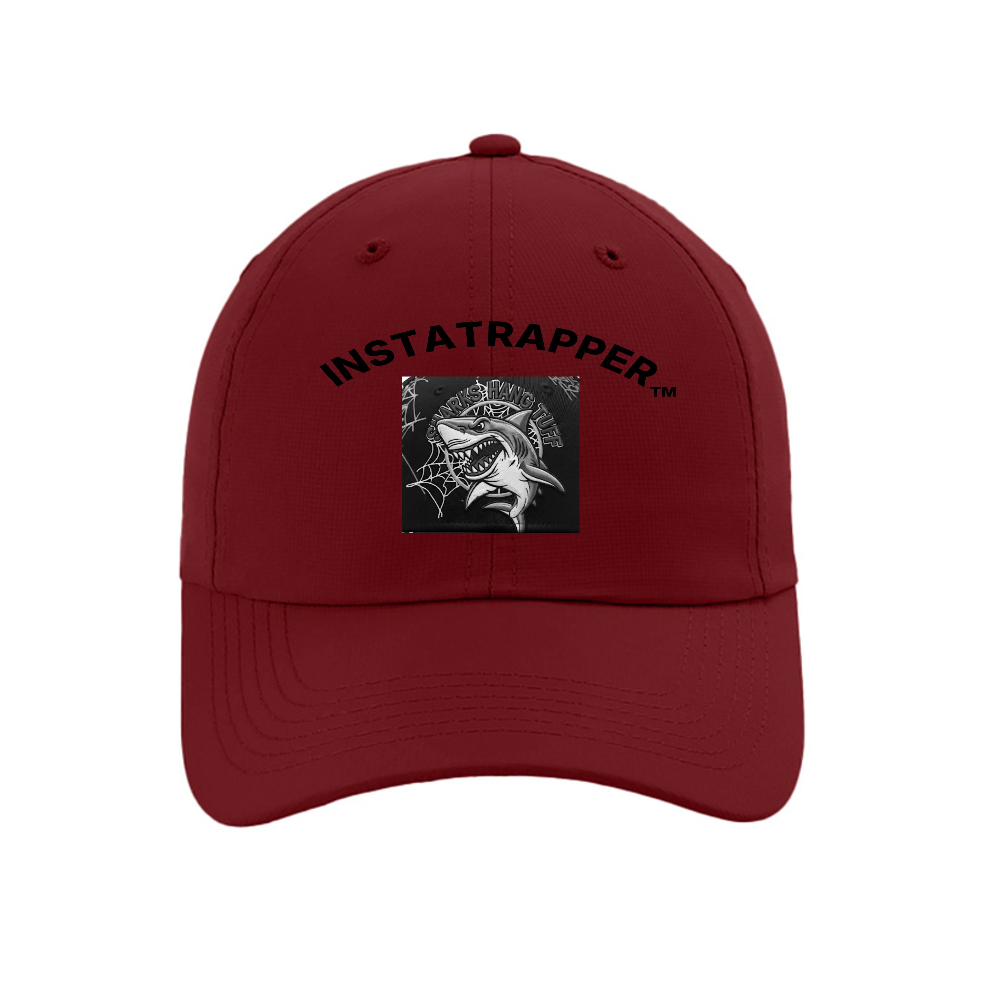 ndm:291663 Performance Cap